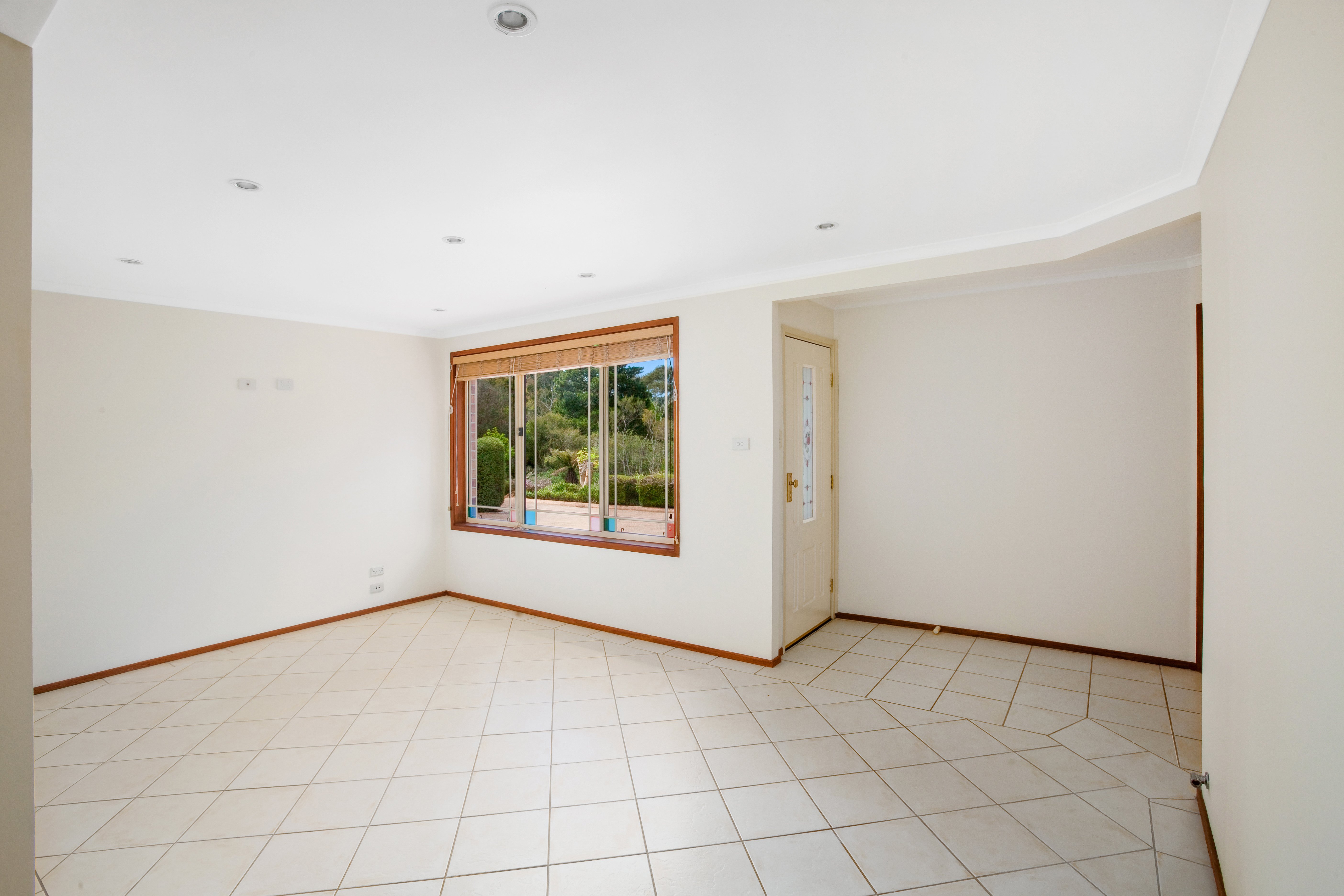 15 Devonshire Road, Robertson, NSW, 2577, Robertson - Thumbnail 6
