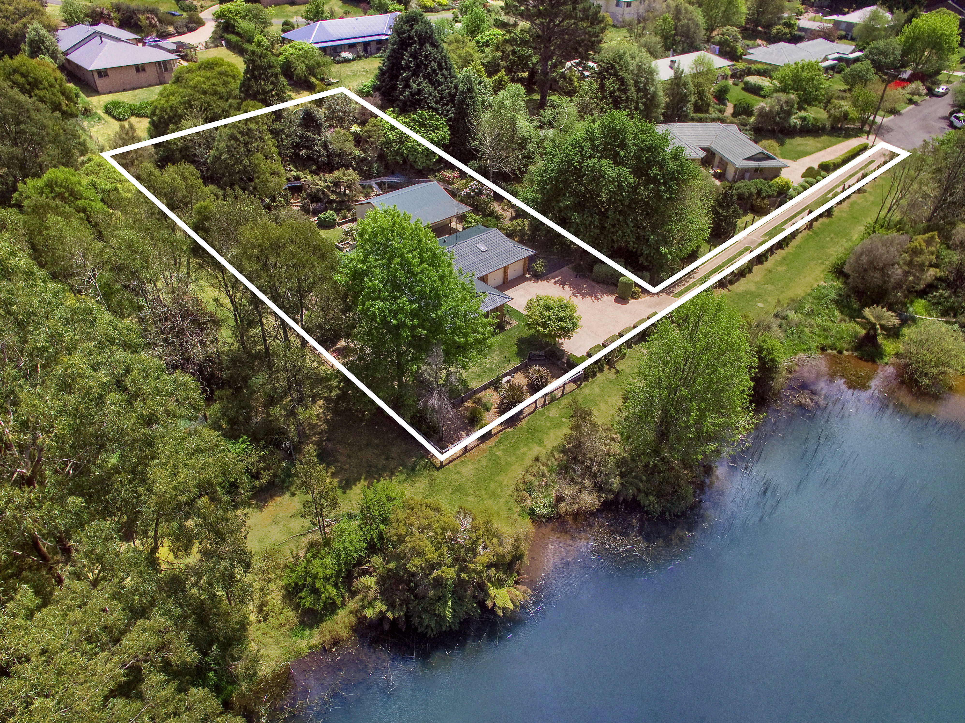 15 Devonshire Road, Robertson, NSW, 2577, Robertson - Thumbnail 2