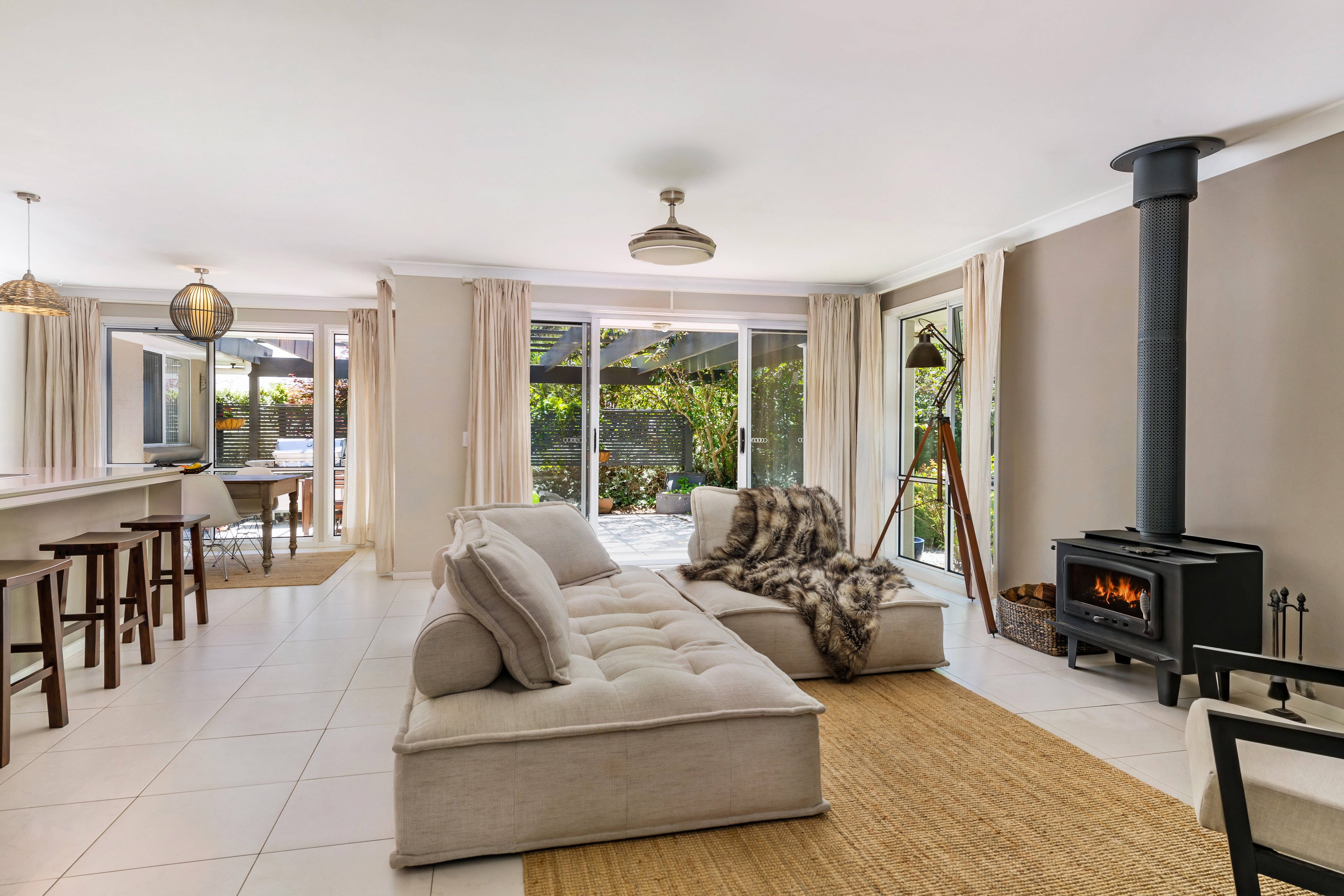 22 Greasons Road, Bundanoon, NSW, 2578, Bundanoon - Thumbnail 4