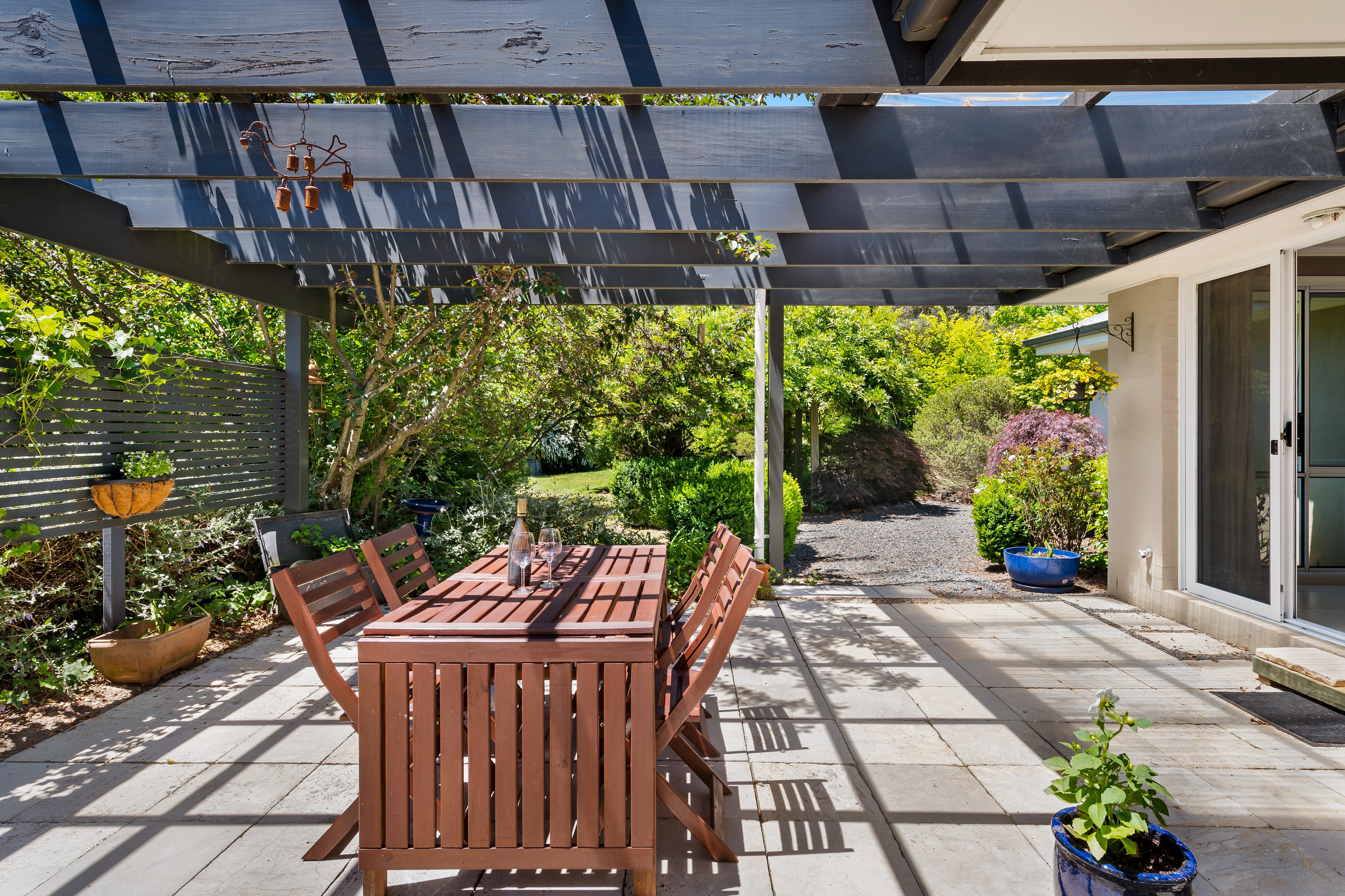 22 Greasons Road, Bundanoon, NSW, 2578, Bundanoon - Thumbnail 5