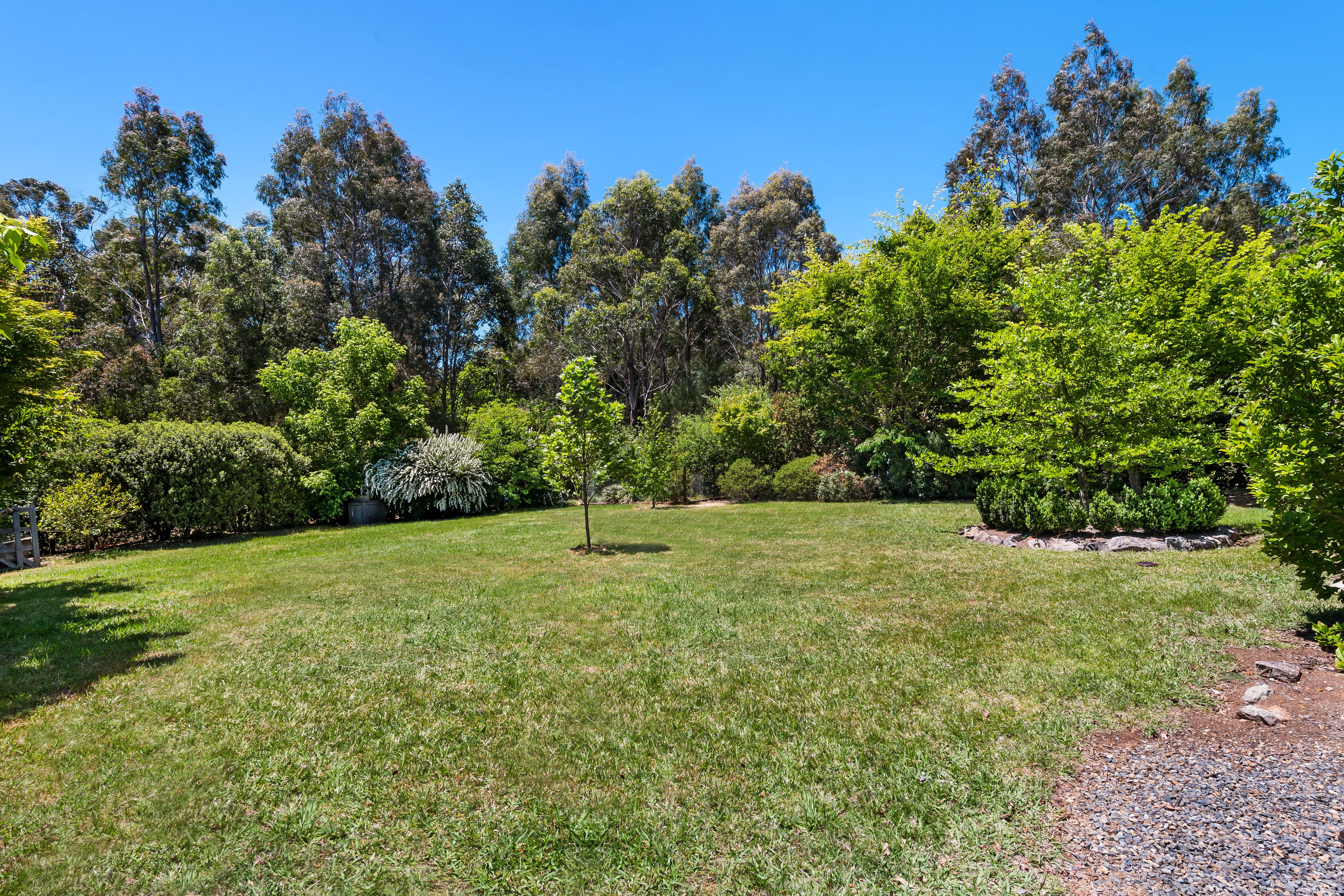 22 Greasons Road, Bundanoon, NSW, 2578, Bundanoon - Thumbnail 6