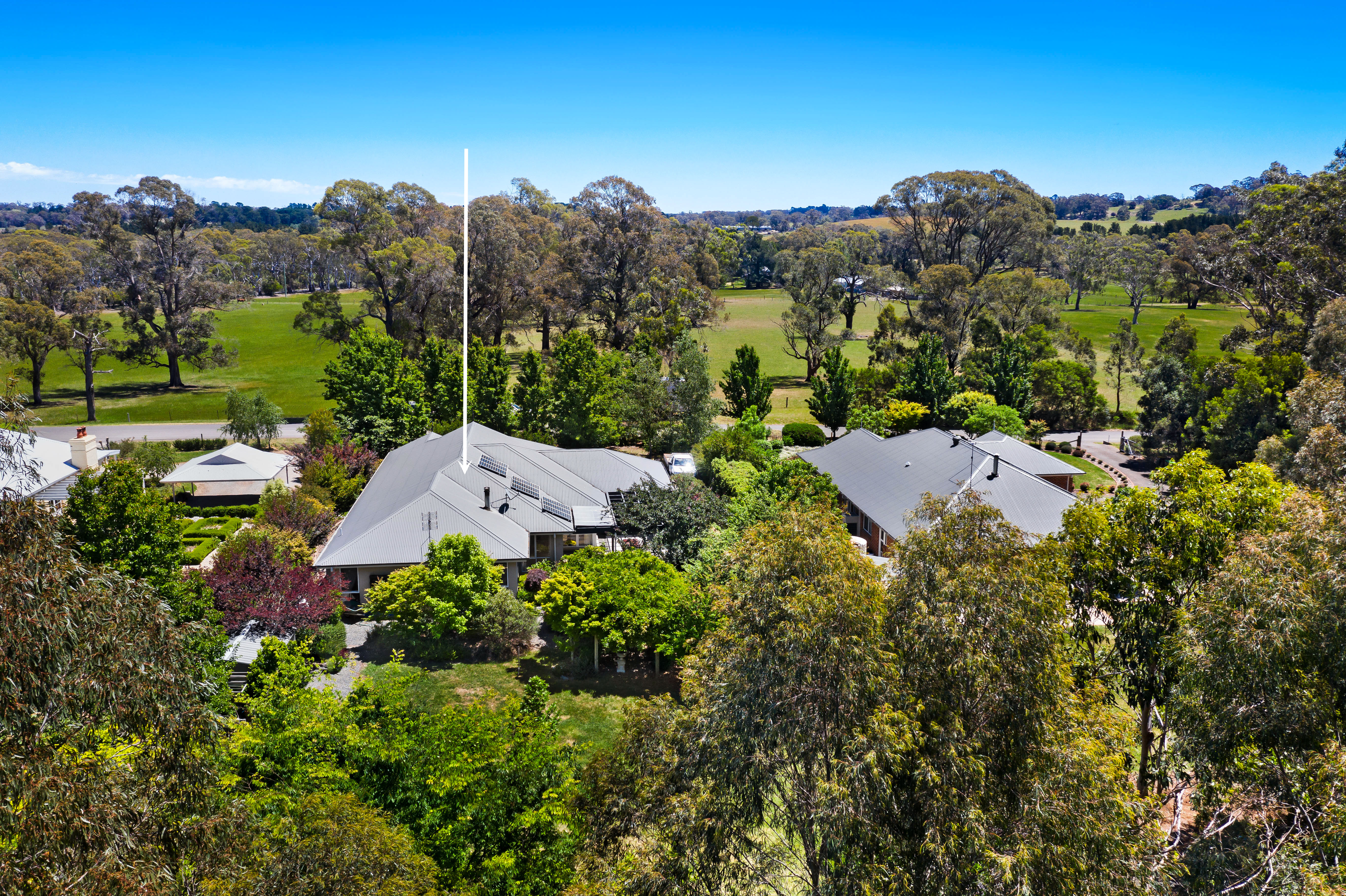 22 Greasons Road, Bundanoon, NSW, 2578, Bundanoon - Thumbnail 2