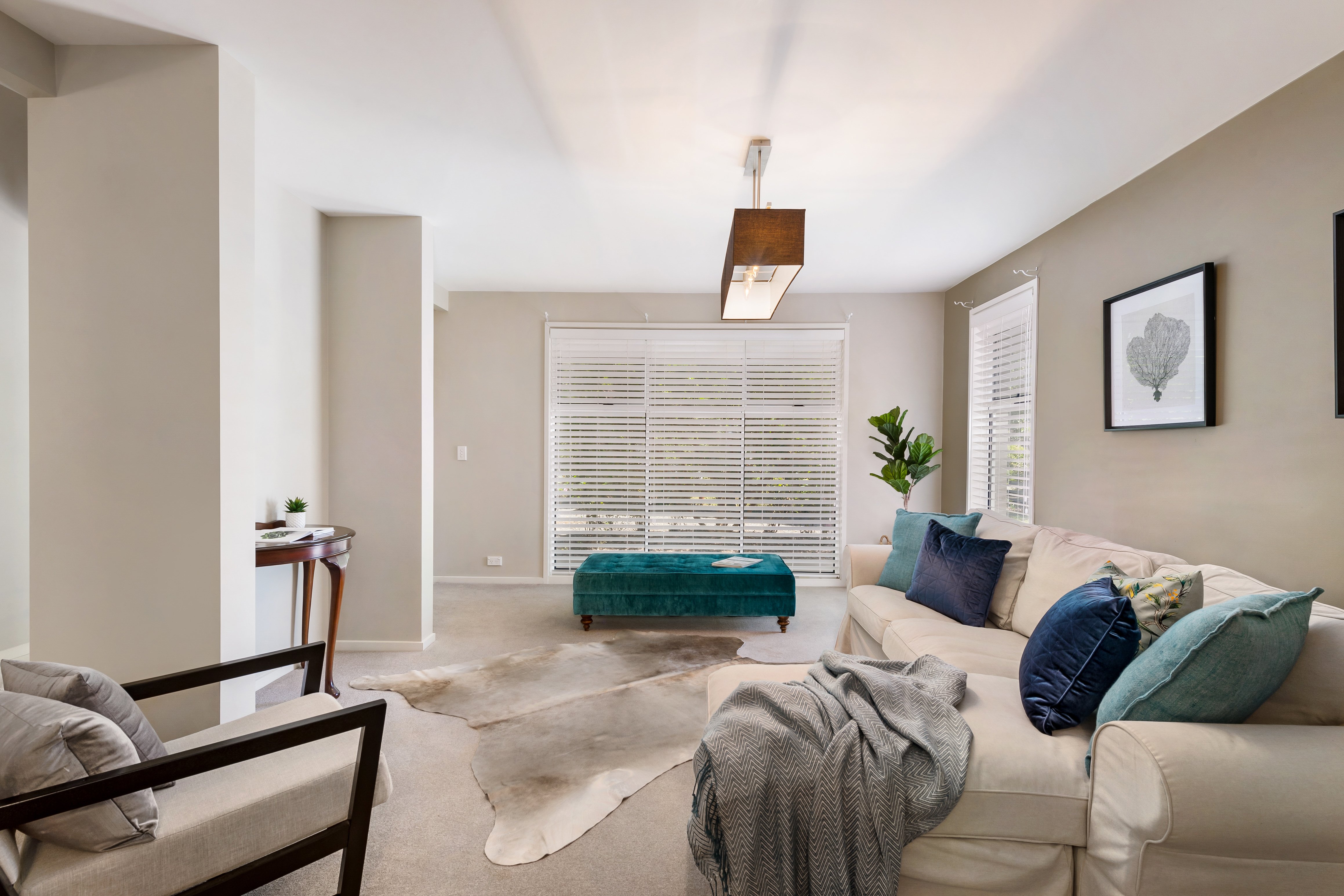 22 Greasons Road, Bundanoon, NSW, 2578, Bundanoon - Thumbnail 7