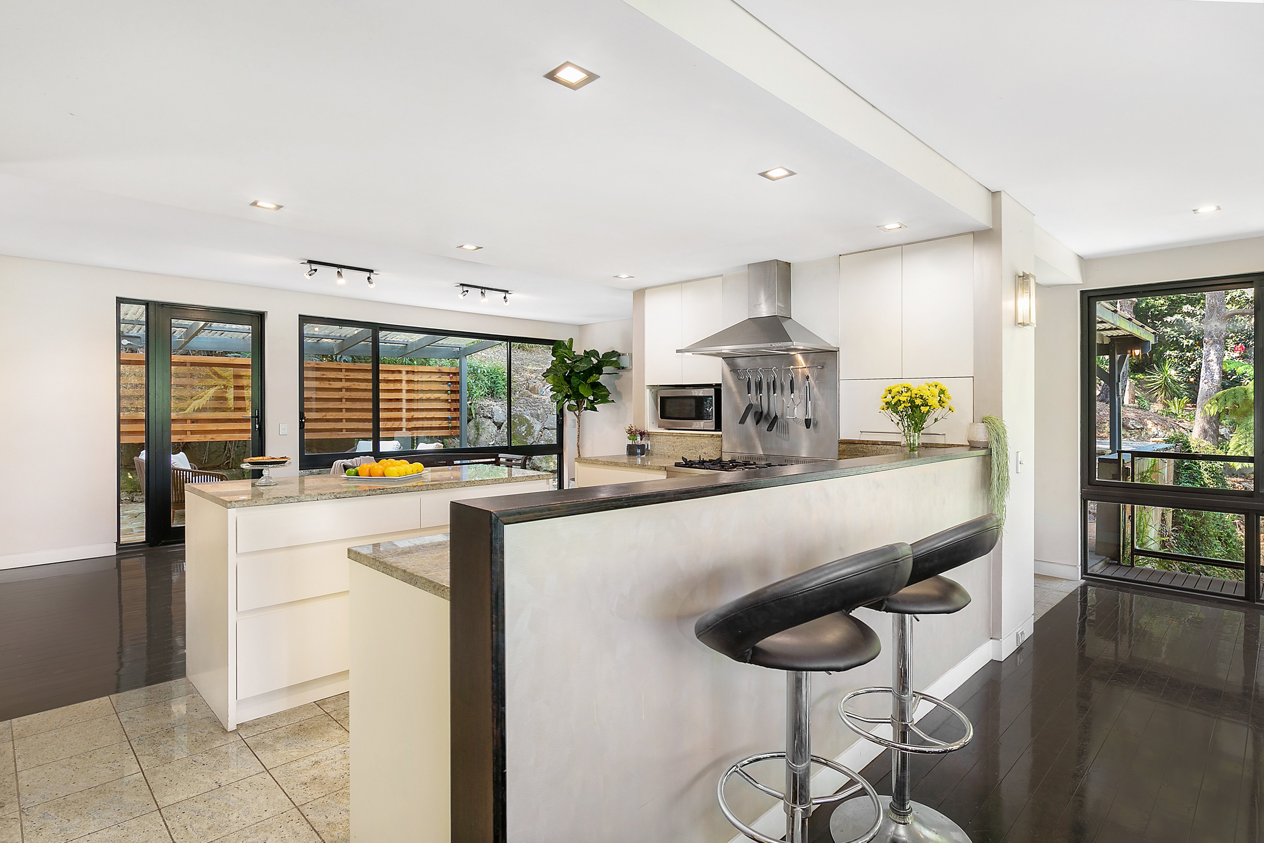 12 Seymour Close, Wahroonga, NSW, 2076, Wahroonga - Thumbnail 4
