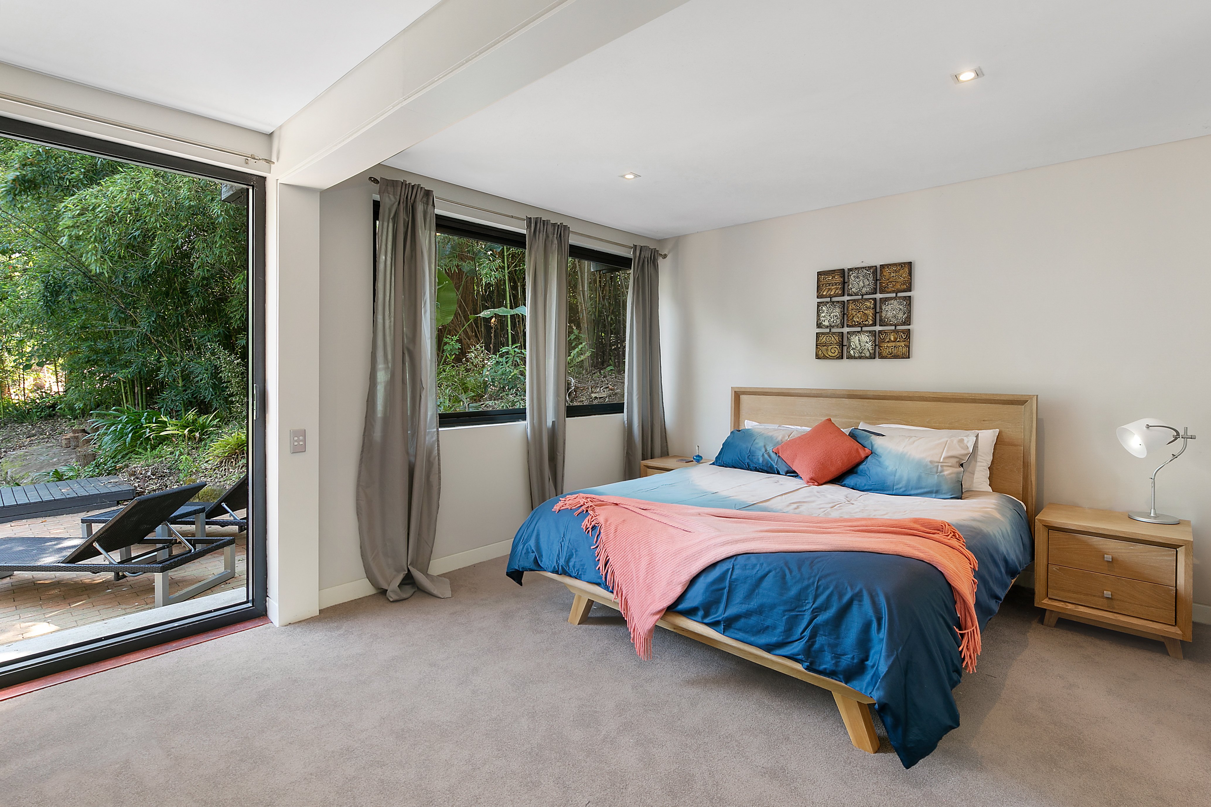 12 Seymour Close, Wahroonga, NSW, 2076, Wahroonga - Thumbnail 5