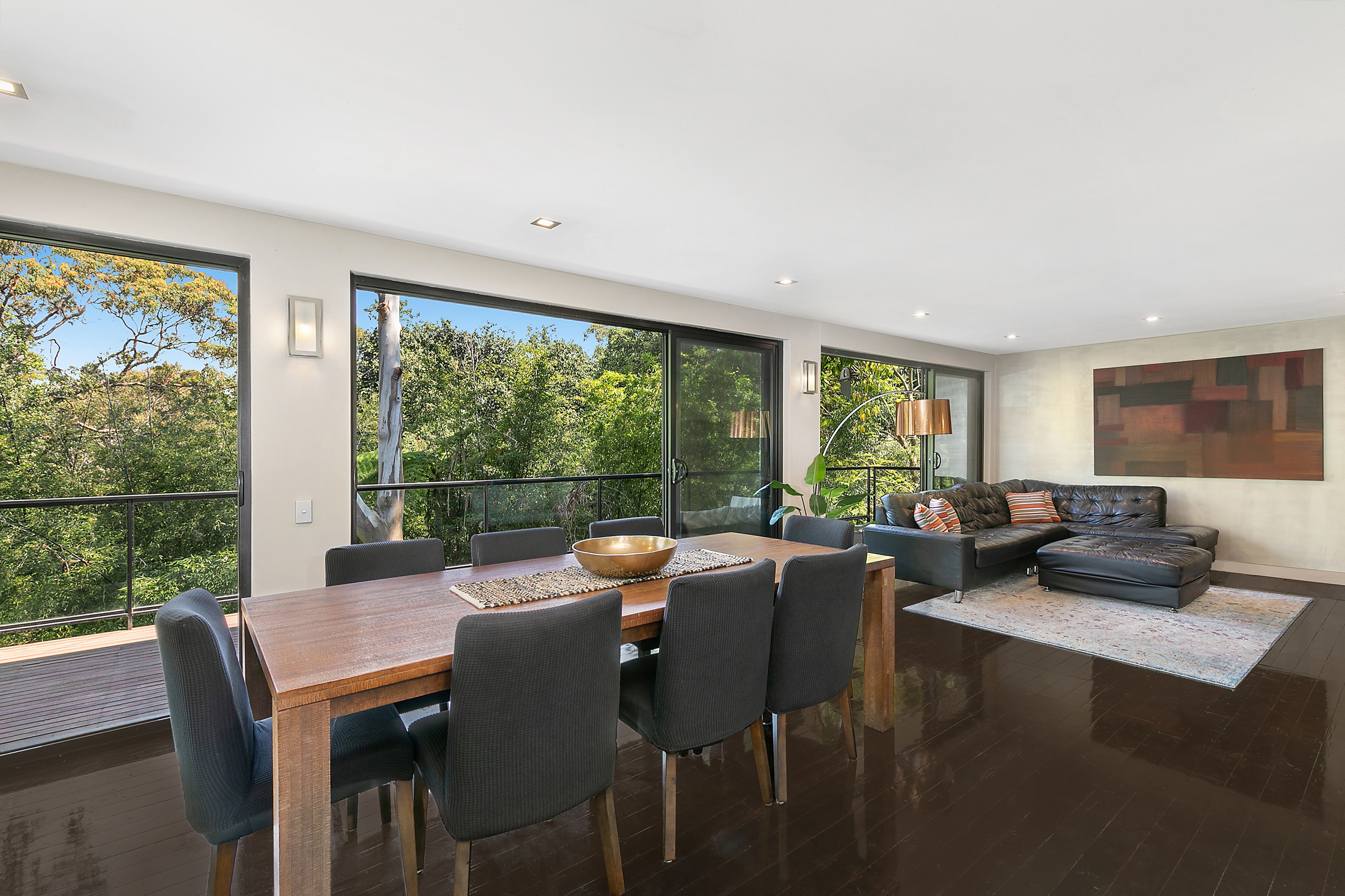 12 Seymour Close, Wahroonga, NSW, 2076, Wahroonga - Thumbnail 3