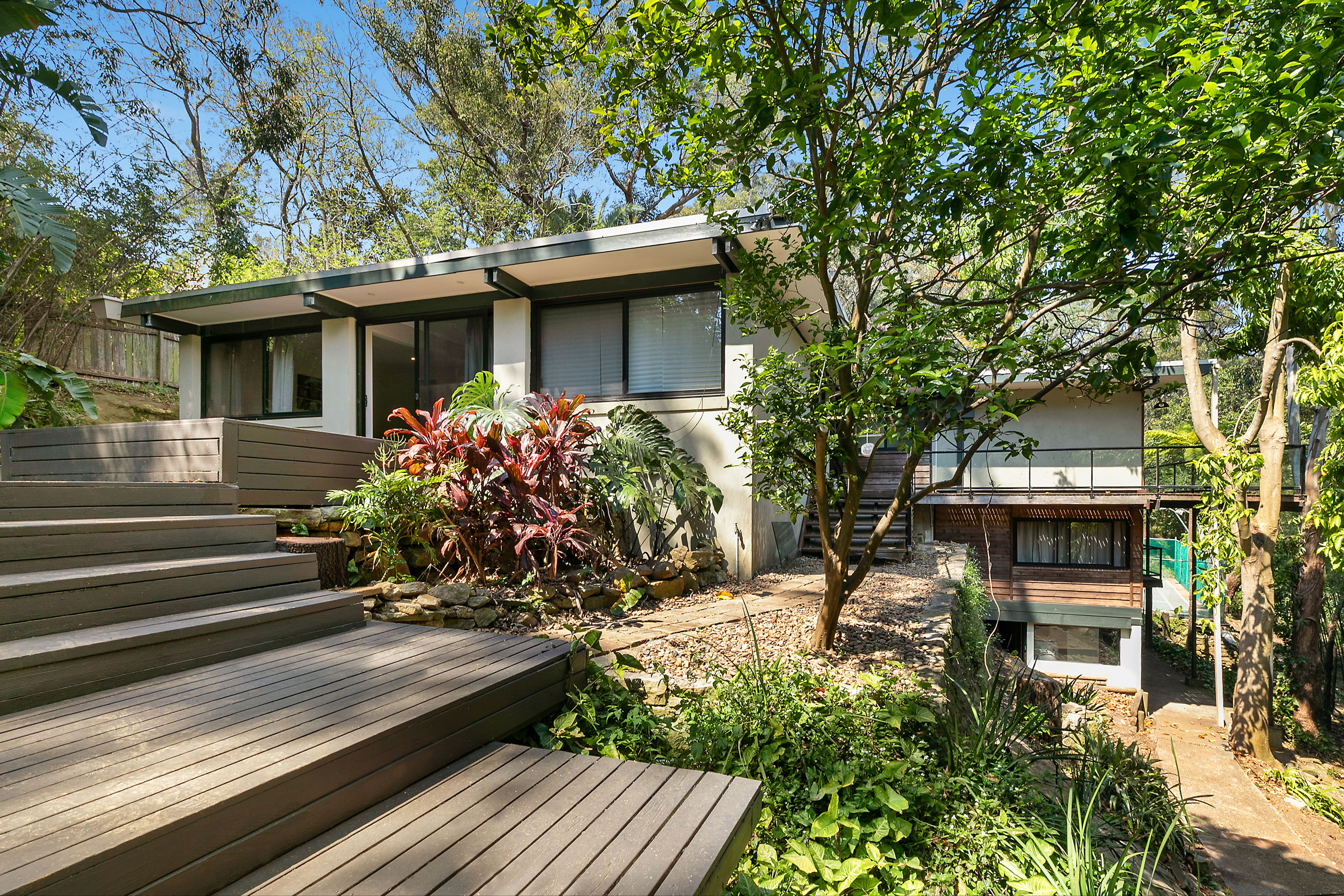 12 Seymour Close, Wahroonga, NSW, 2076, Wahroonga - Thumbnail 2