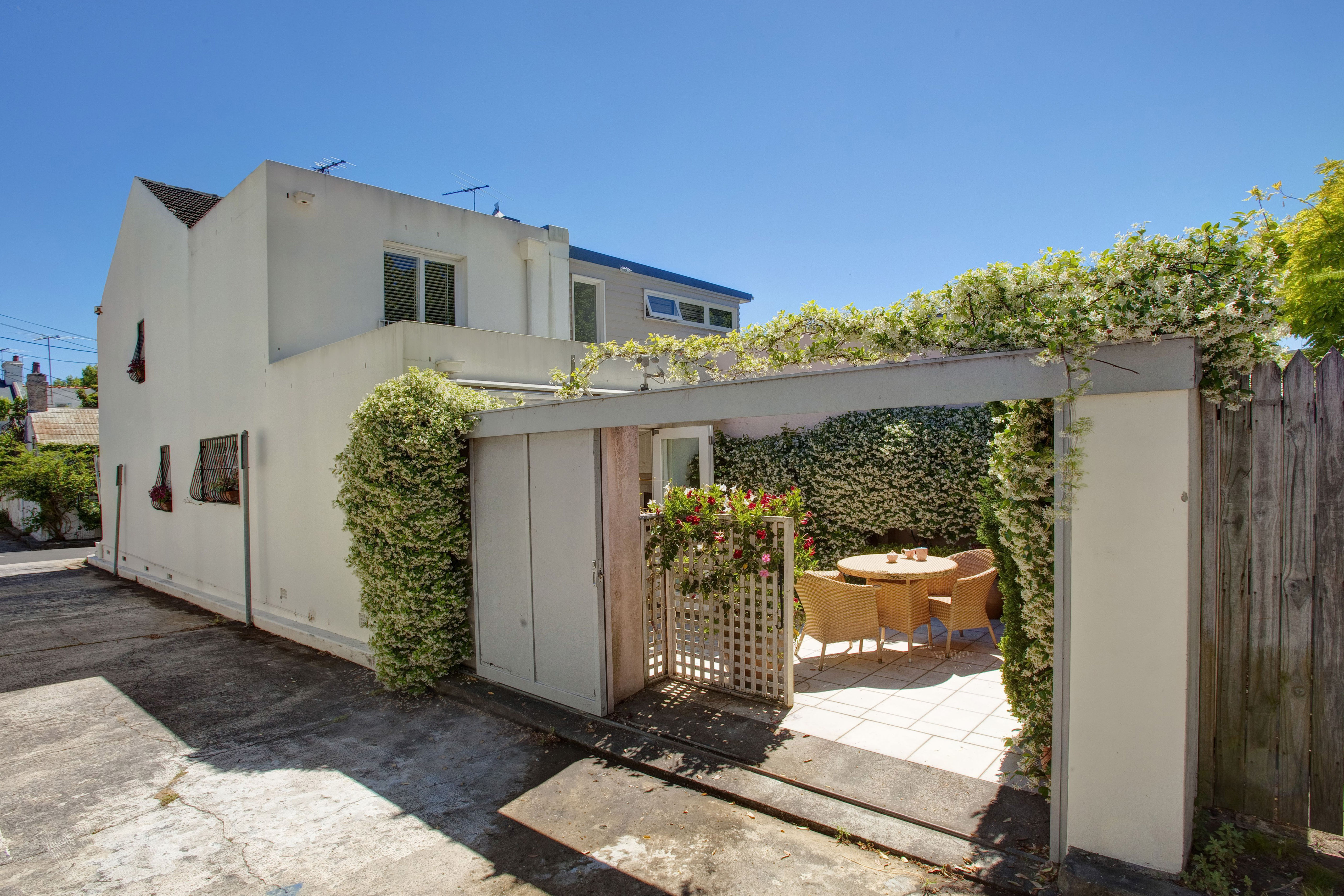 2 James Street, Woollahra, NSW, 2025, Woollahra - Thumbnail 2