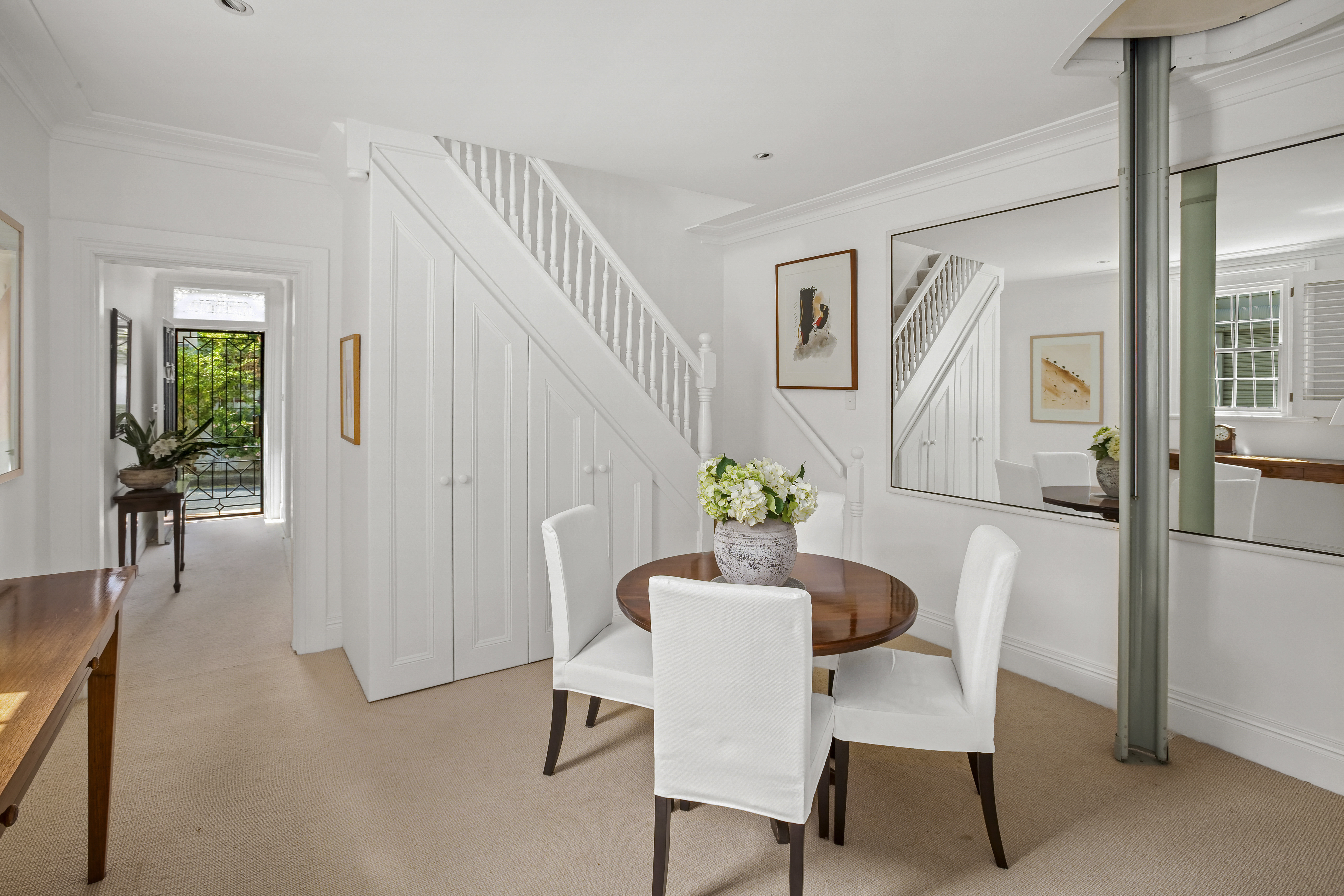 2 James Street, Woollahra, NSW, 2025, Woollahra - Thumbnail 7