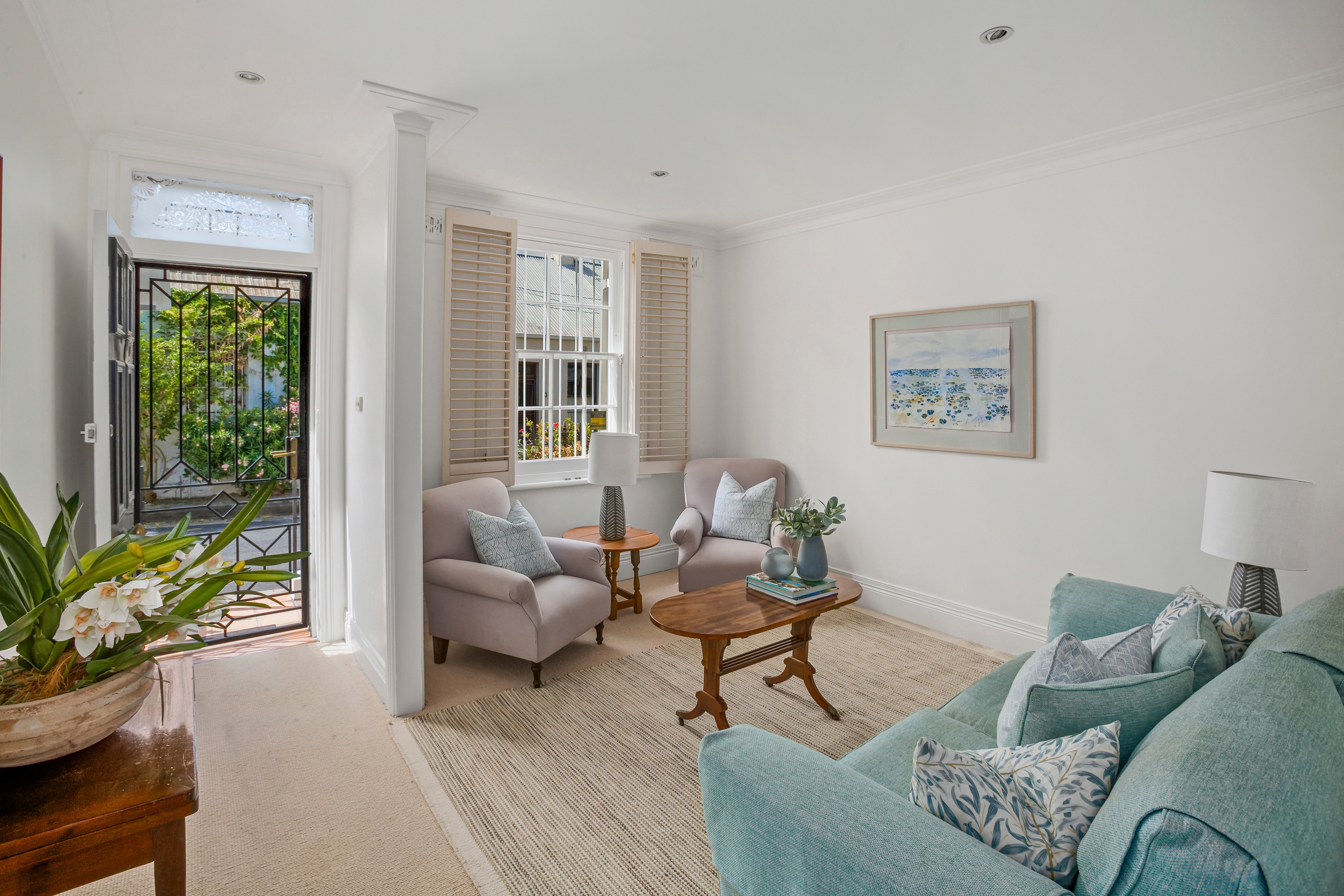 2 James Street, Woollahra, NSW, 2025, Woollahra - Thumbnail 3