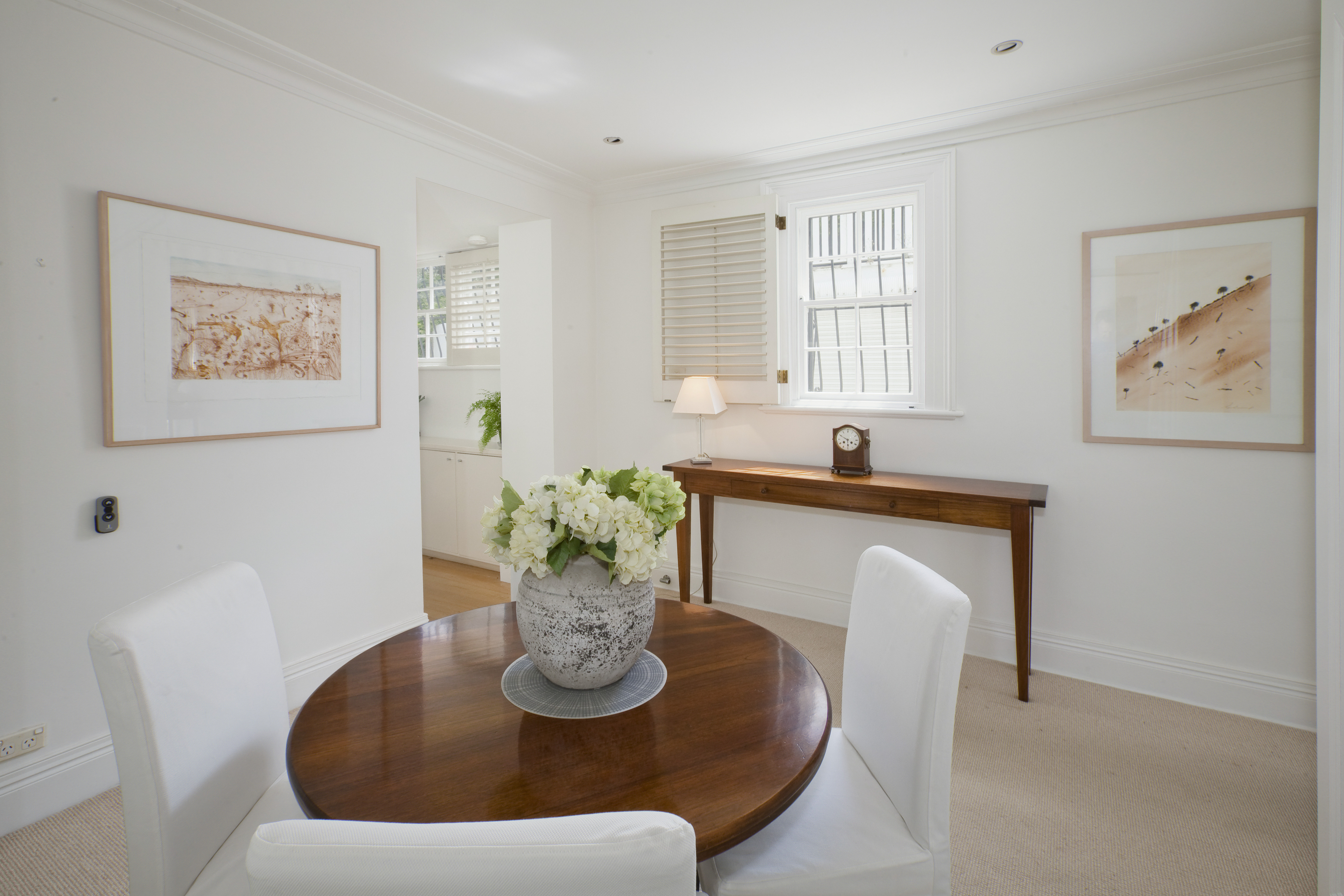 2 James Street, Woollahra, NSW, 2025, Woollahra - Thumbnail 6