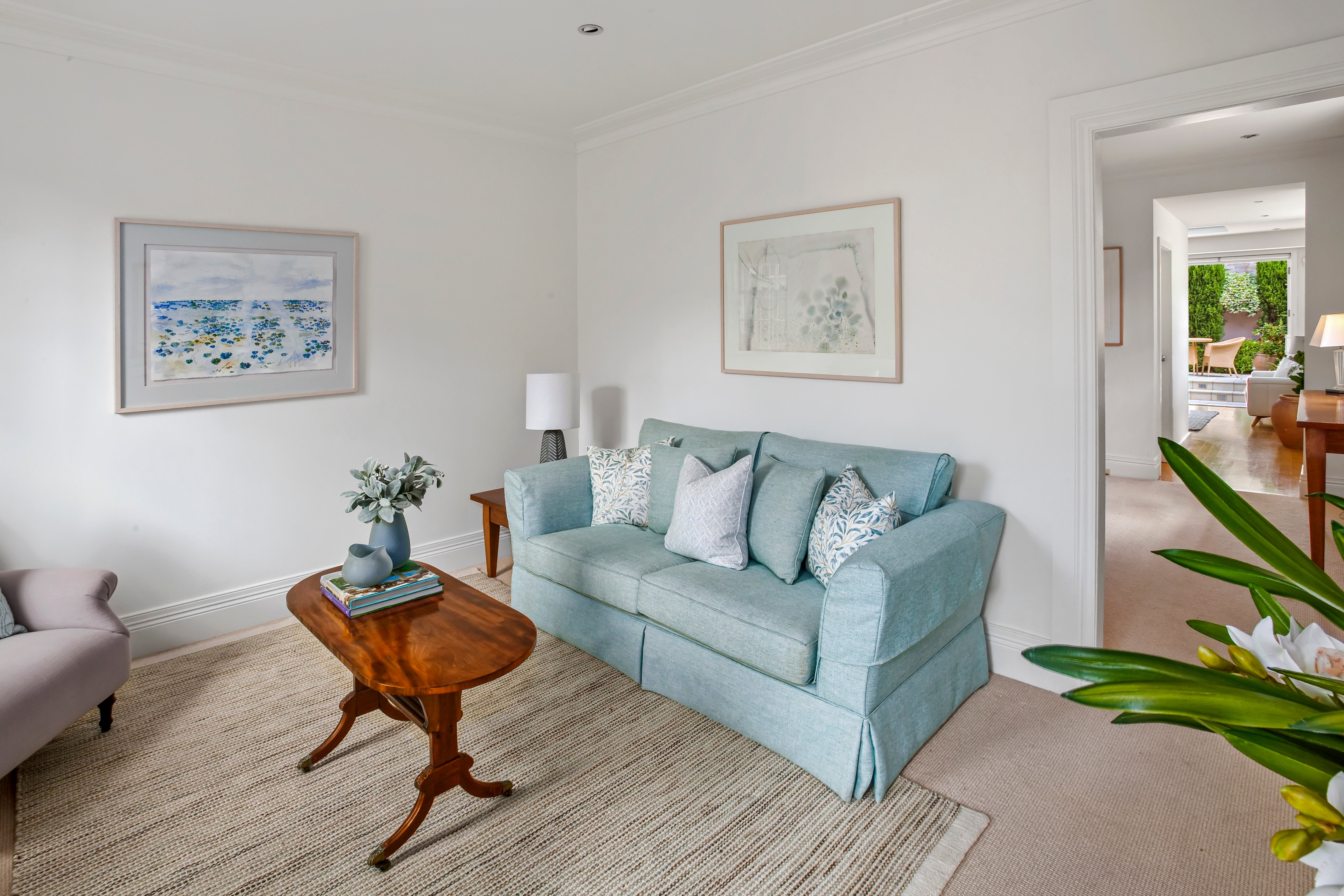 2 James Street, Woollahra, NSW, 2025, Woollahra - Thumbnail 4