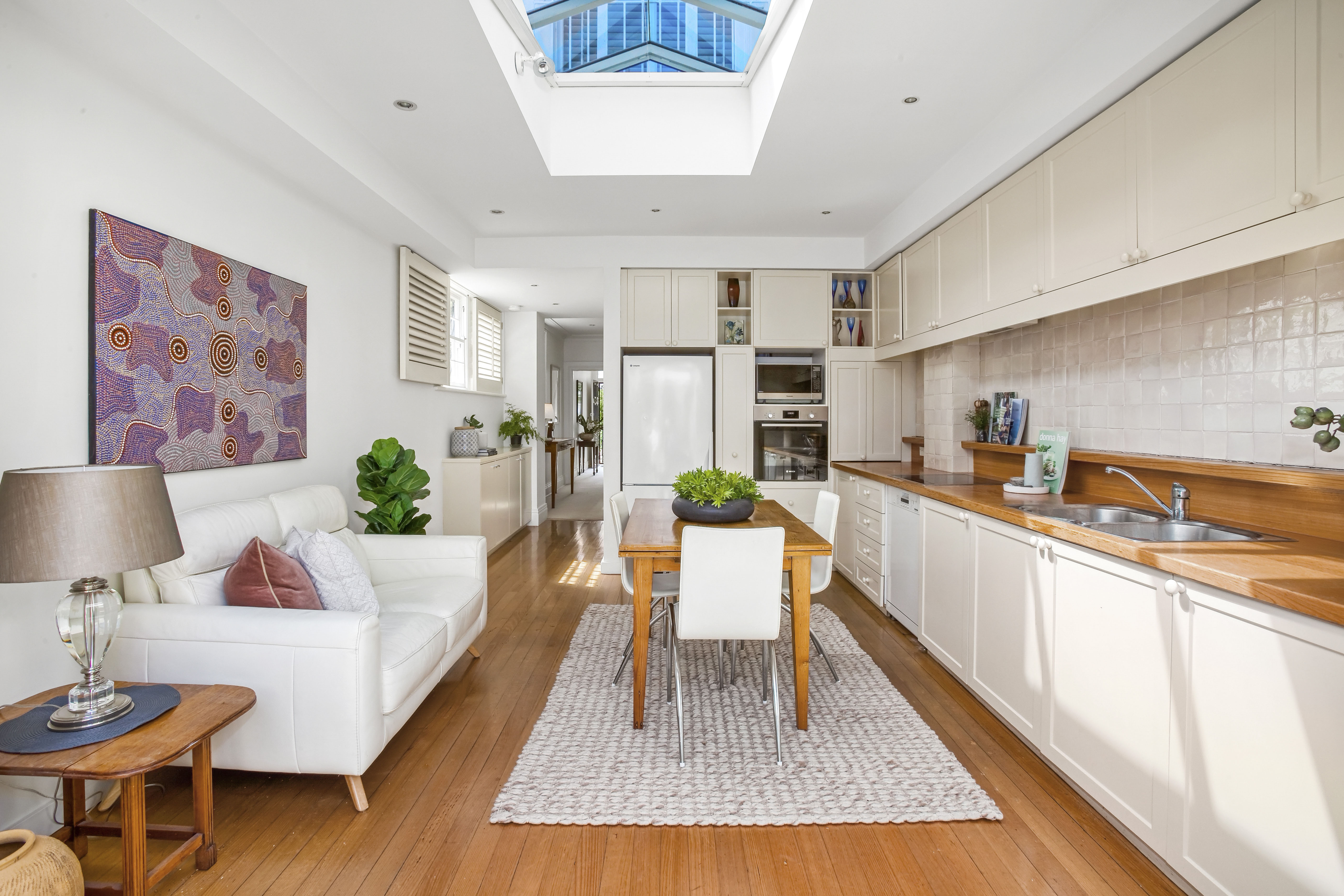2 James Street, Woollahra, NSW, 2025, Woollahra - Thumbnail 8