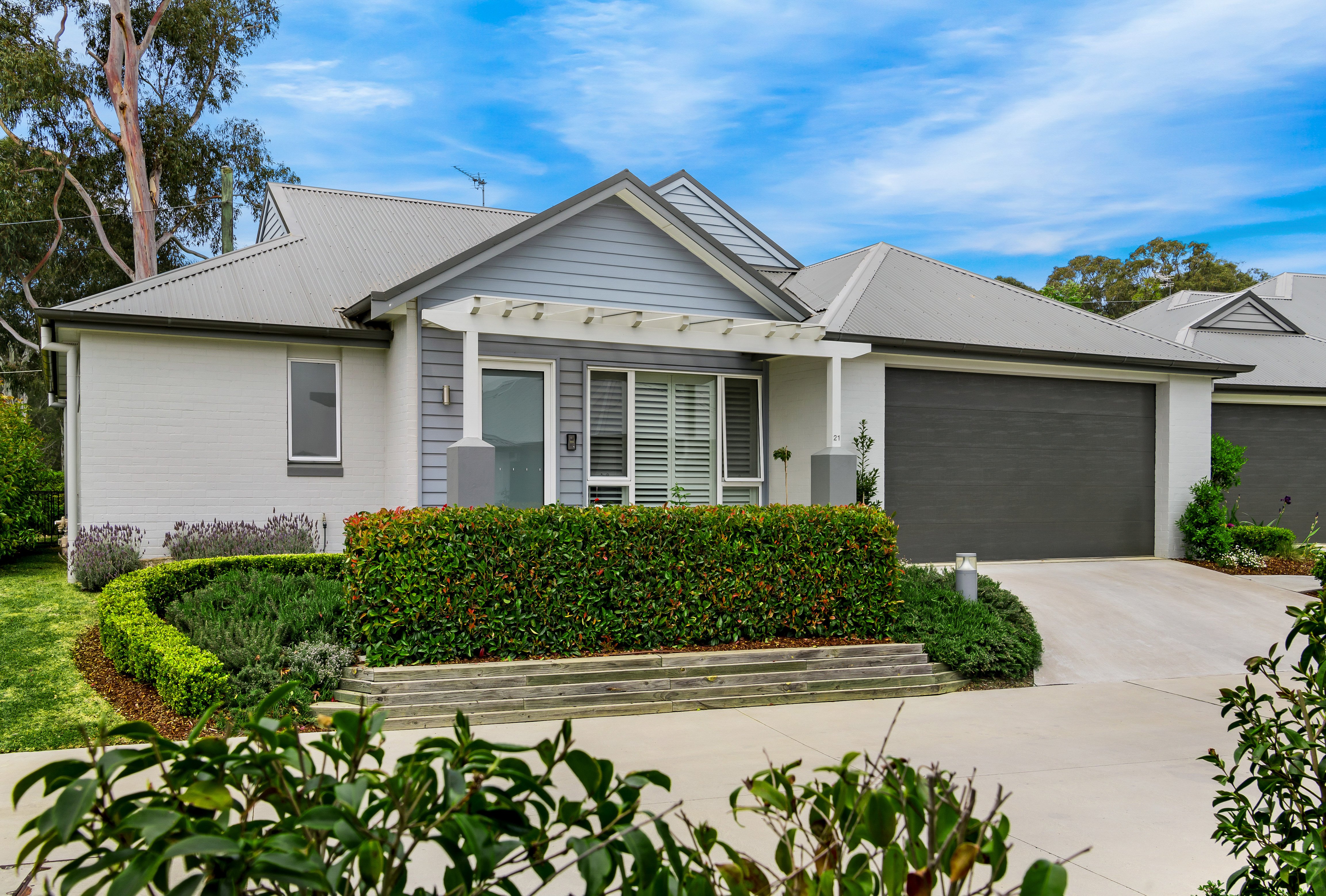21/91 Kangaloon Road, Bowral, NSW, 2576, Bowral - Thumbnail 4
