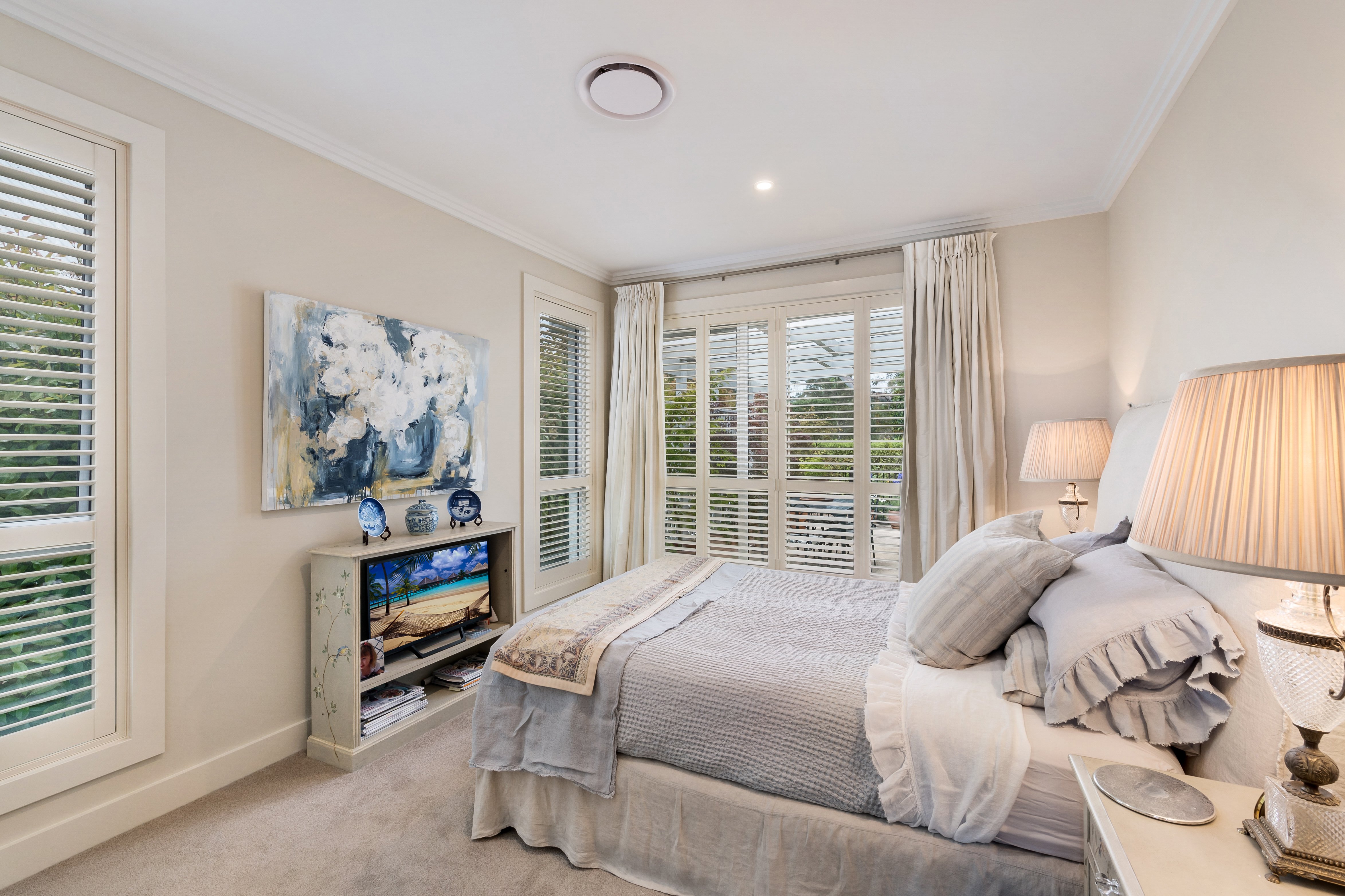 21/91 Kangaloon Road, Bowral, NSW, 2576, Bowral - Thumbnail 5