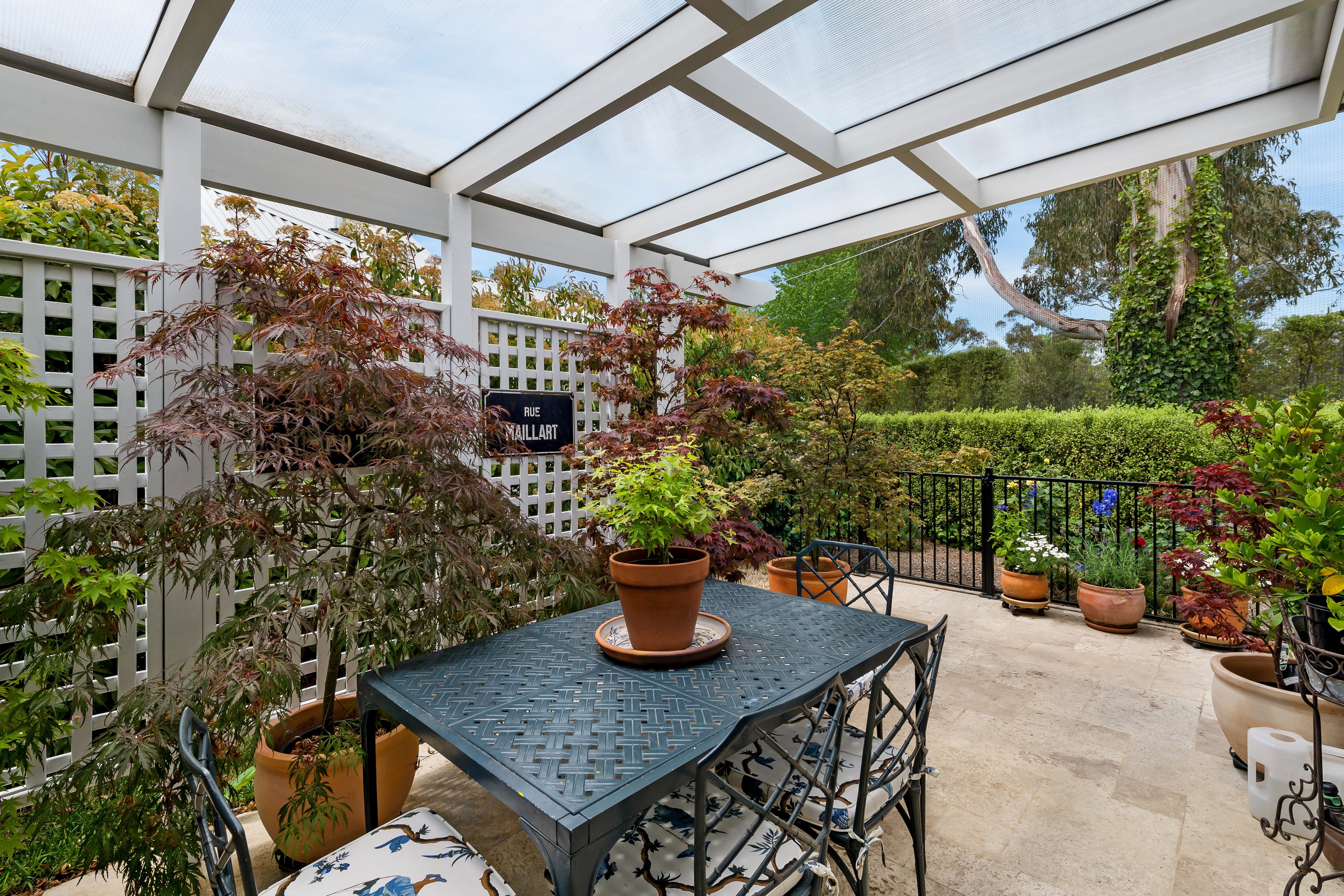 21/91 Kangaloon Road, Bowral, NSW, 2576, Bowral - Thumbnail 8