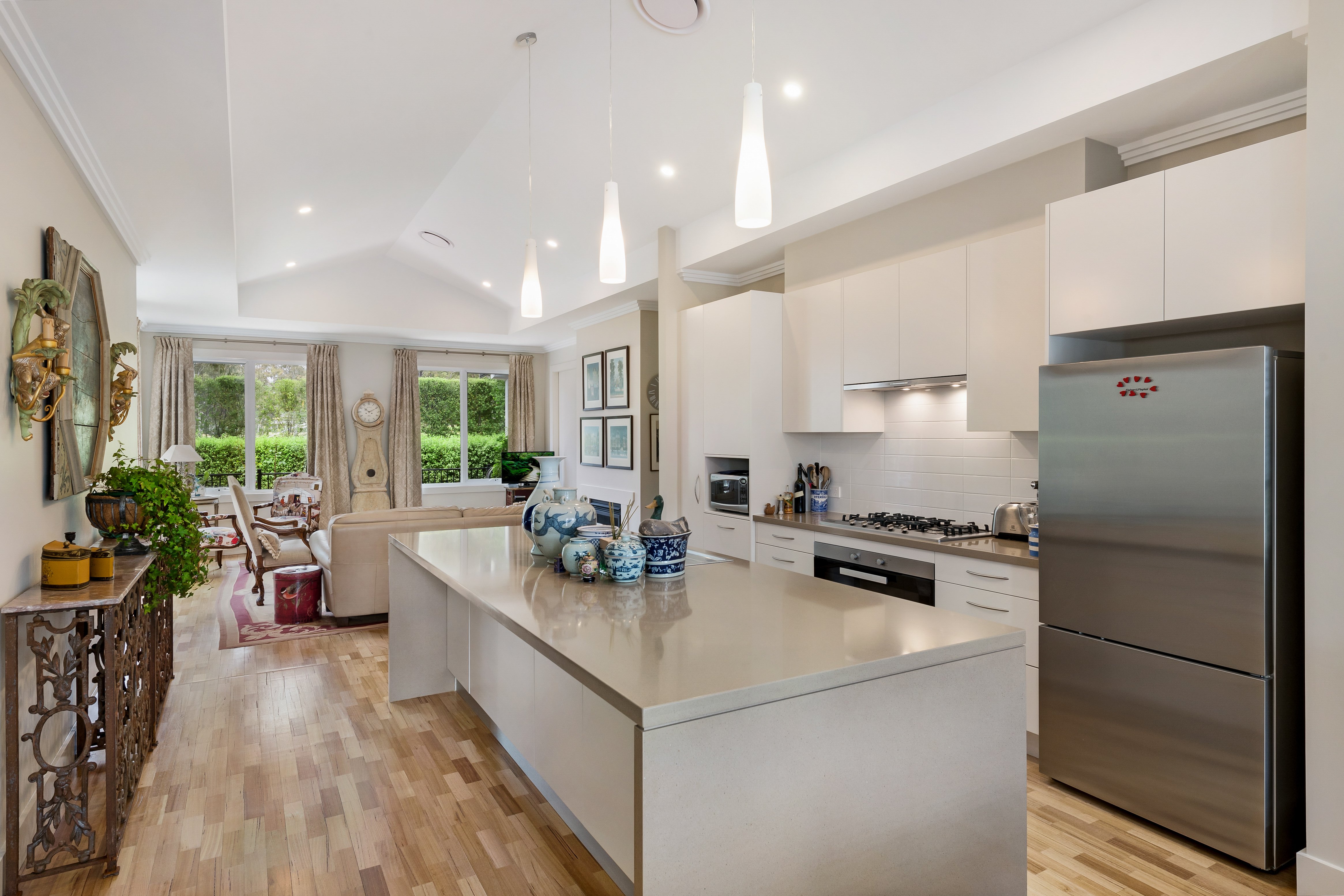 21/91 Kangaloon Road, Bowral, NSW, 2576, Bowral - Thumbnail 2