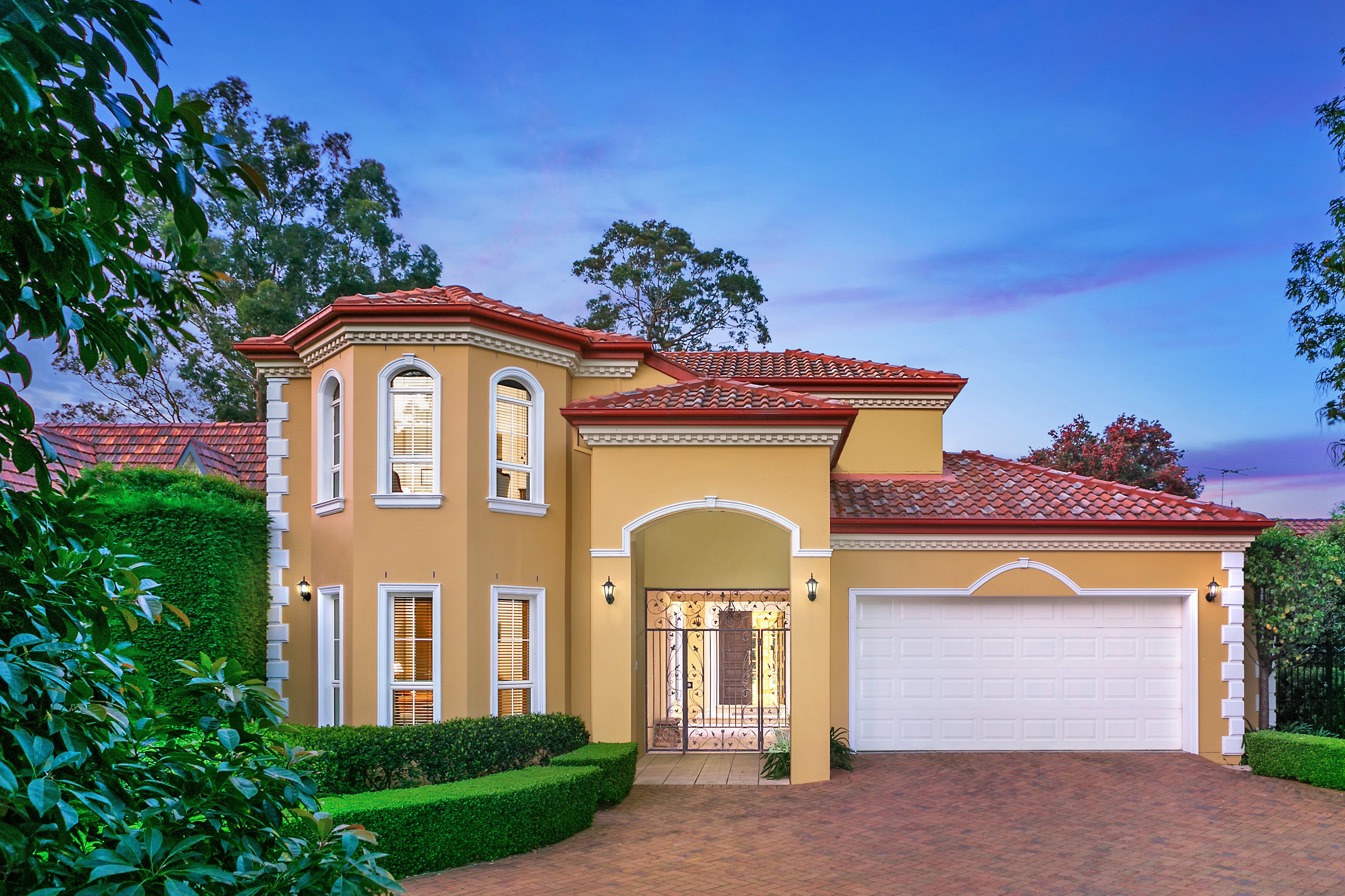 88 Carrington Road, Wahroonga, NSW, 2076, Wahroonga - Thumbnail 2