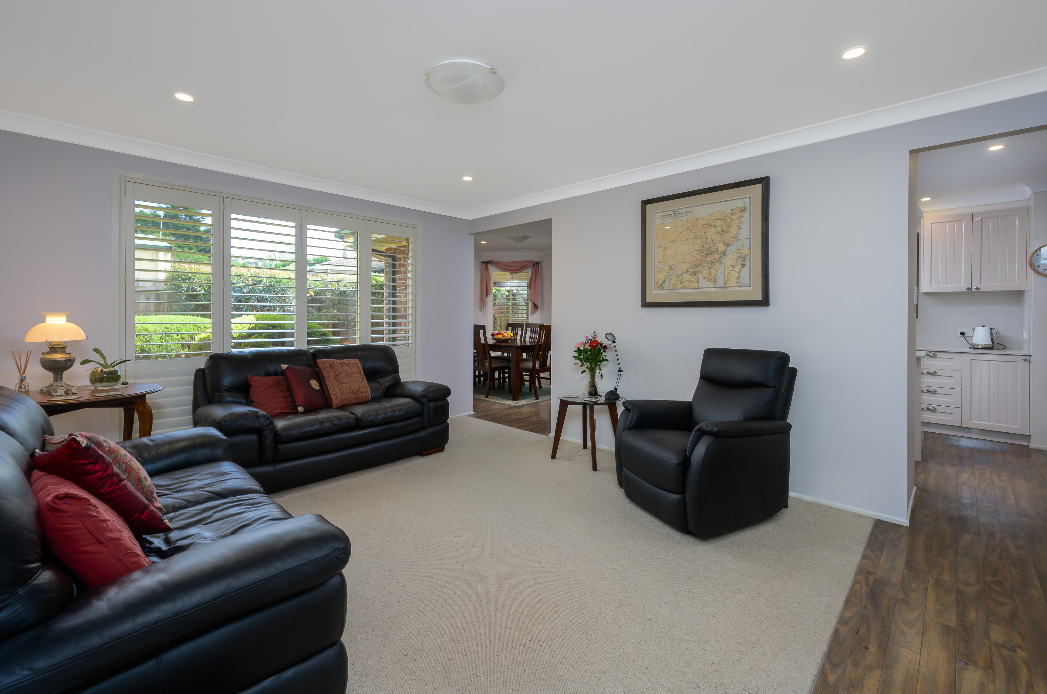 47 Berrima Road, Moss Vale, NSW, 2577, Moss Vale - Thumbnail 4