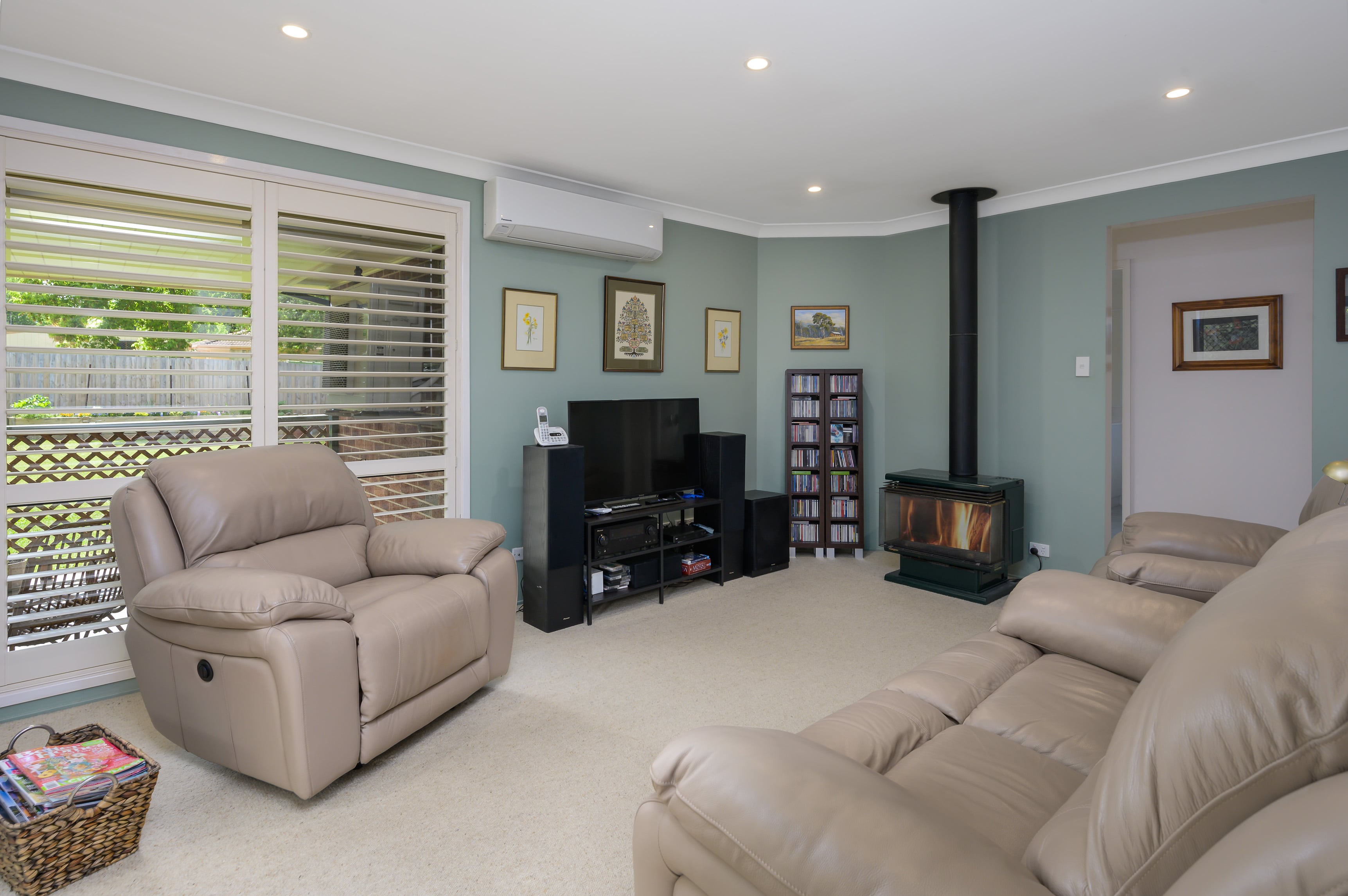 47 Berrima Road, Moss Vale, NSW, 2577, Moss Vale - Thumbnail 5