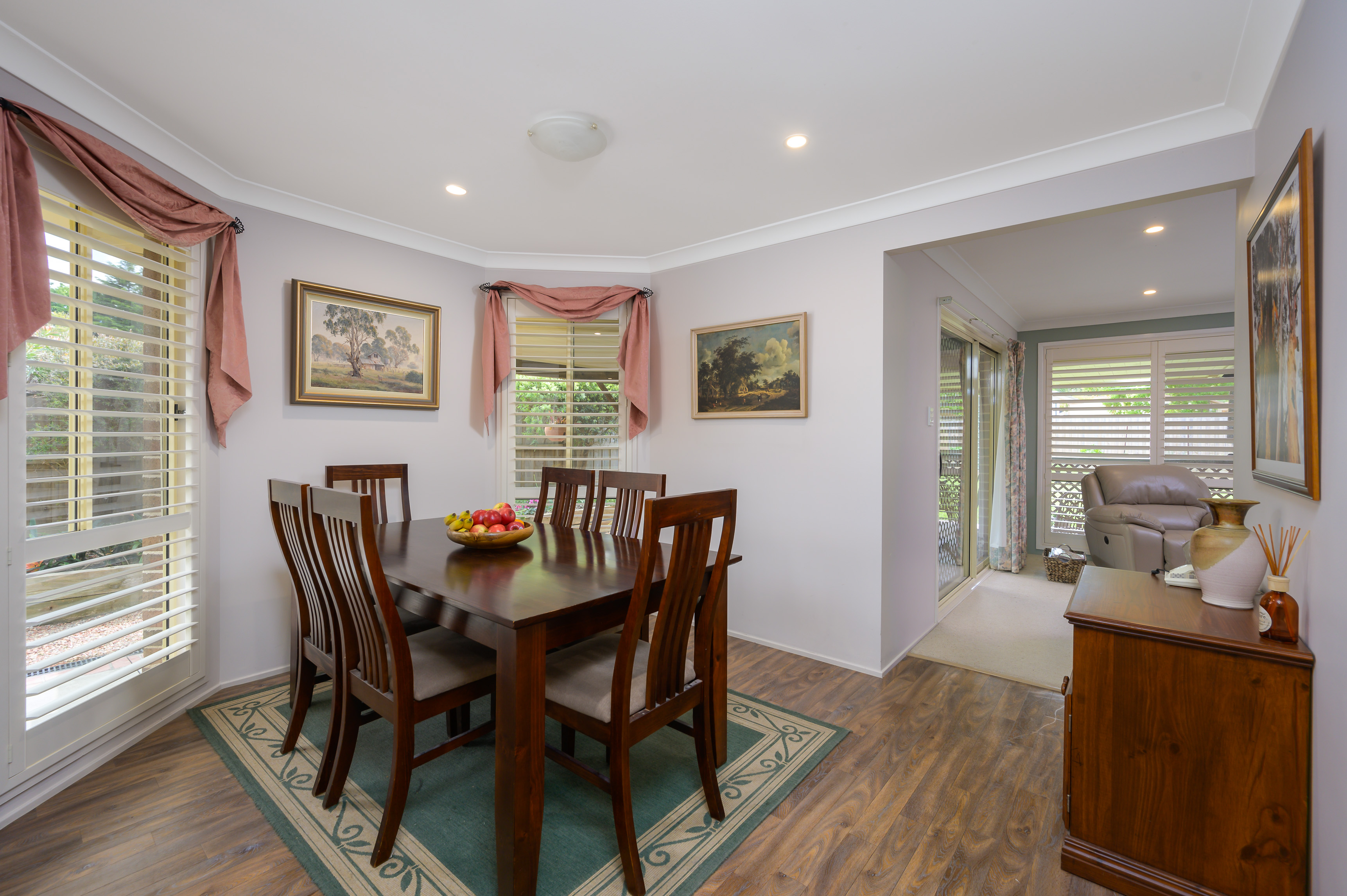 47 Berrima Road, Moss Vale, NSW, 2577, Moss Vale - Thumbnail 6
