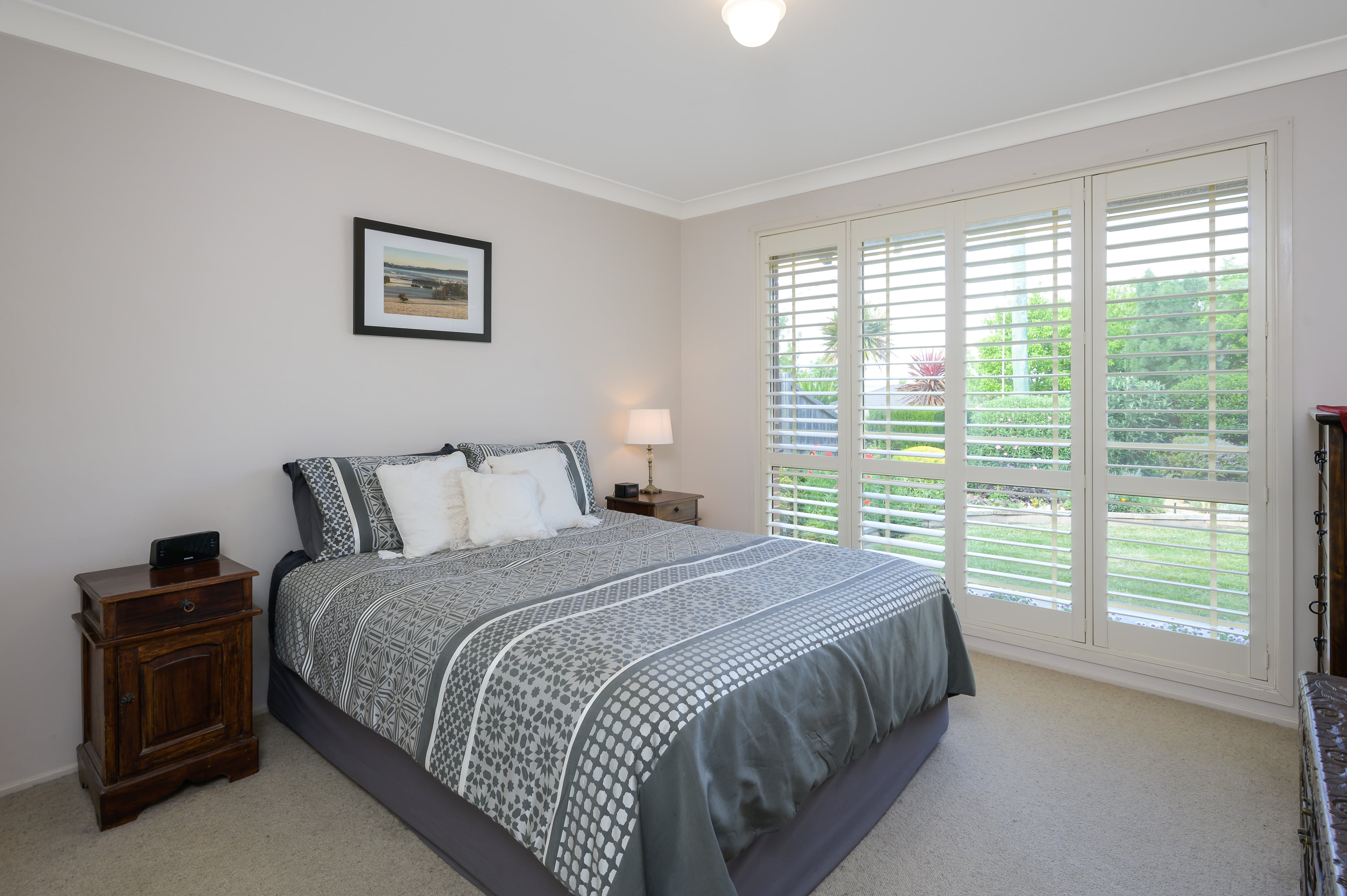 47 Berrima Road, Moss Vale, NSW, 2577, Moss Vale - Thumbnail 7