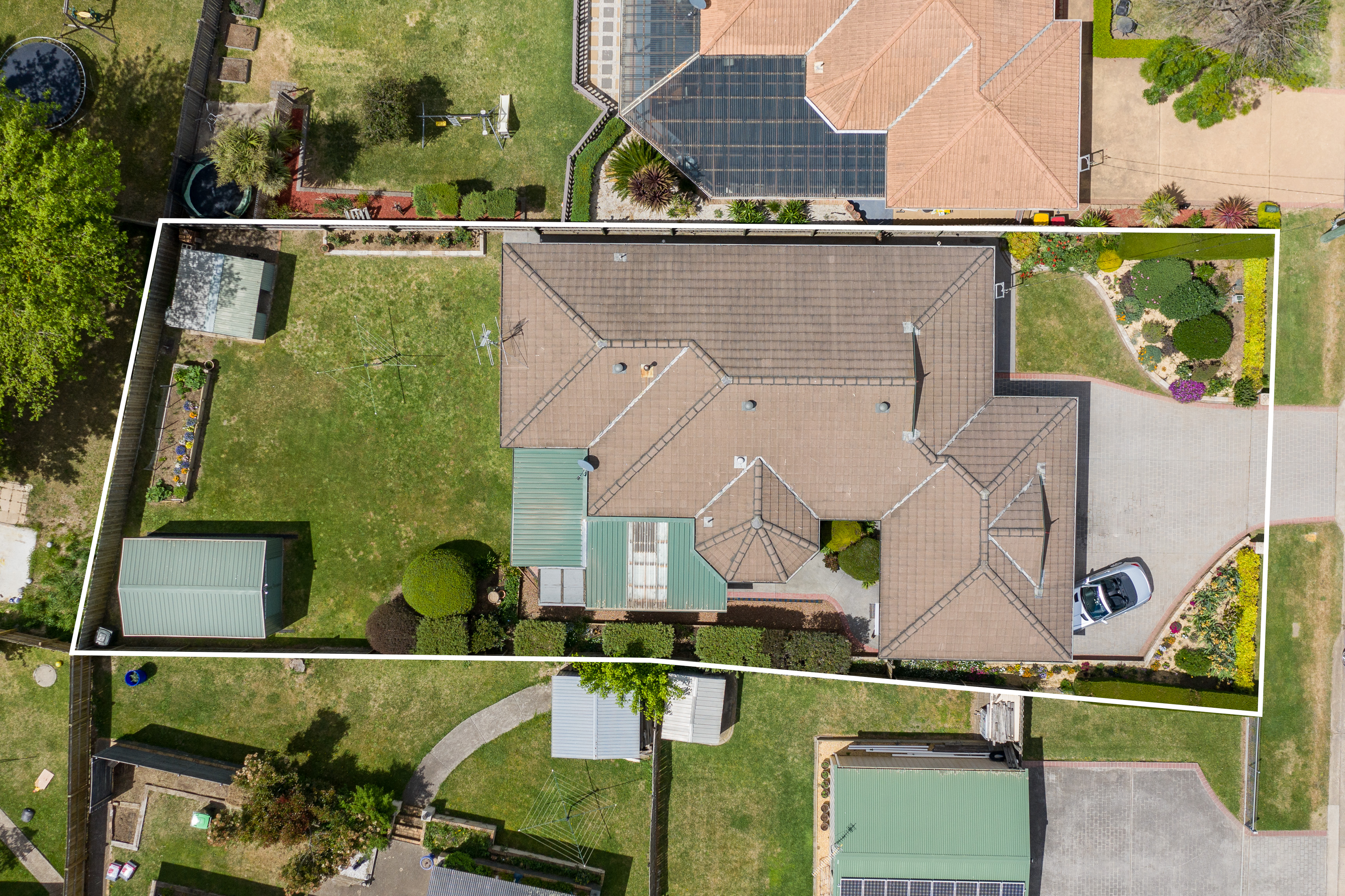 47 Berrima Road, Moss Vale, NSW, 2577, Moss Vale - Thumbnail 2