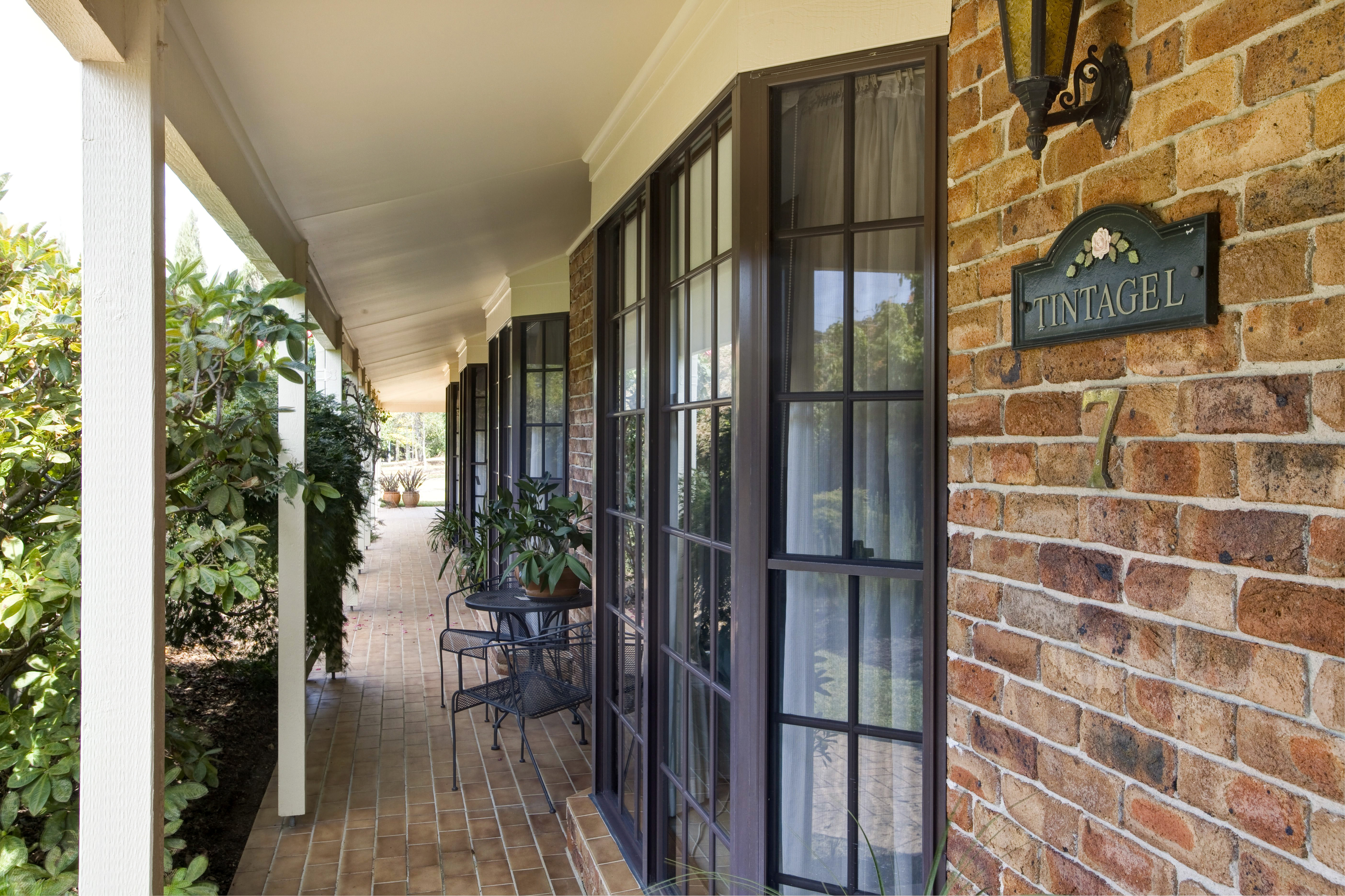 7 Nari Circuit, Moss Vale, NSW, 2577, Moss Vale - Thumbnail 2
