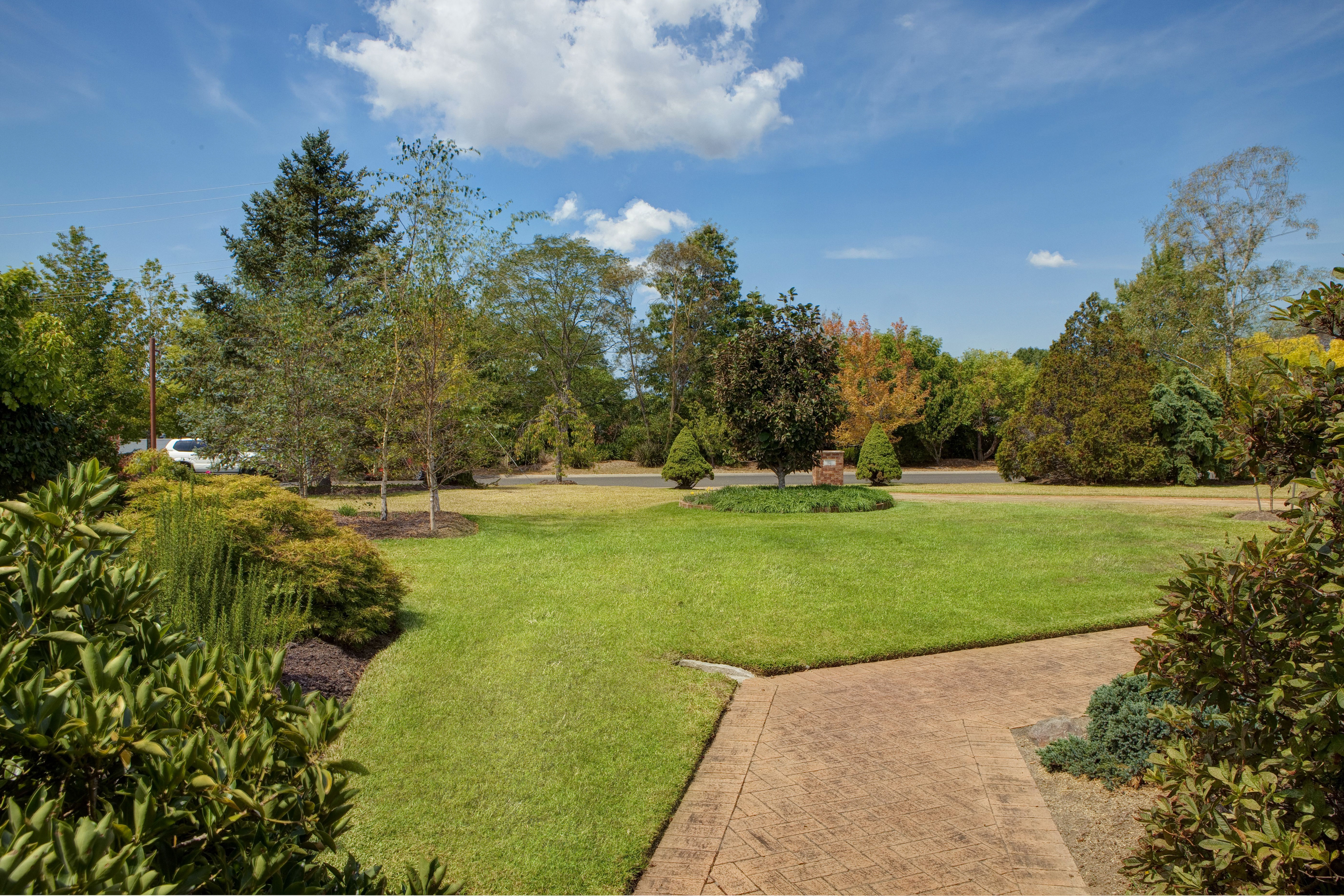 7 Nari Circuit, Moss Vale, NSW, 2577, Moss Vale - Thumbnail 3