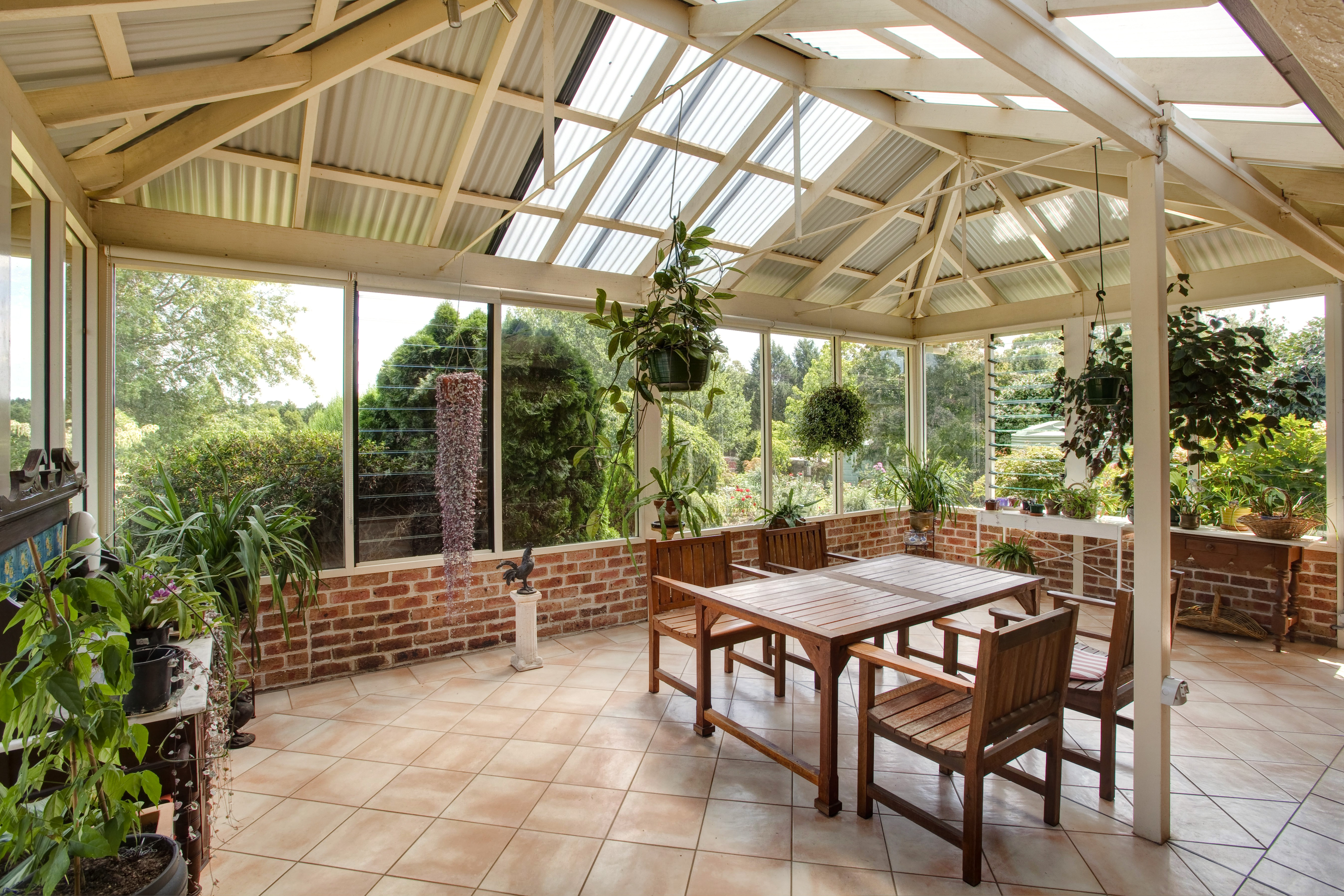 7 Nari Circuit, Moss Vale, NSW, 2577, Moss Vale - Thumbnail 4