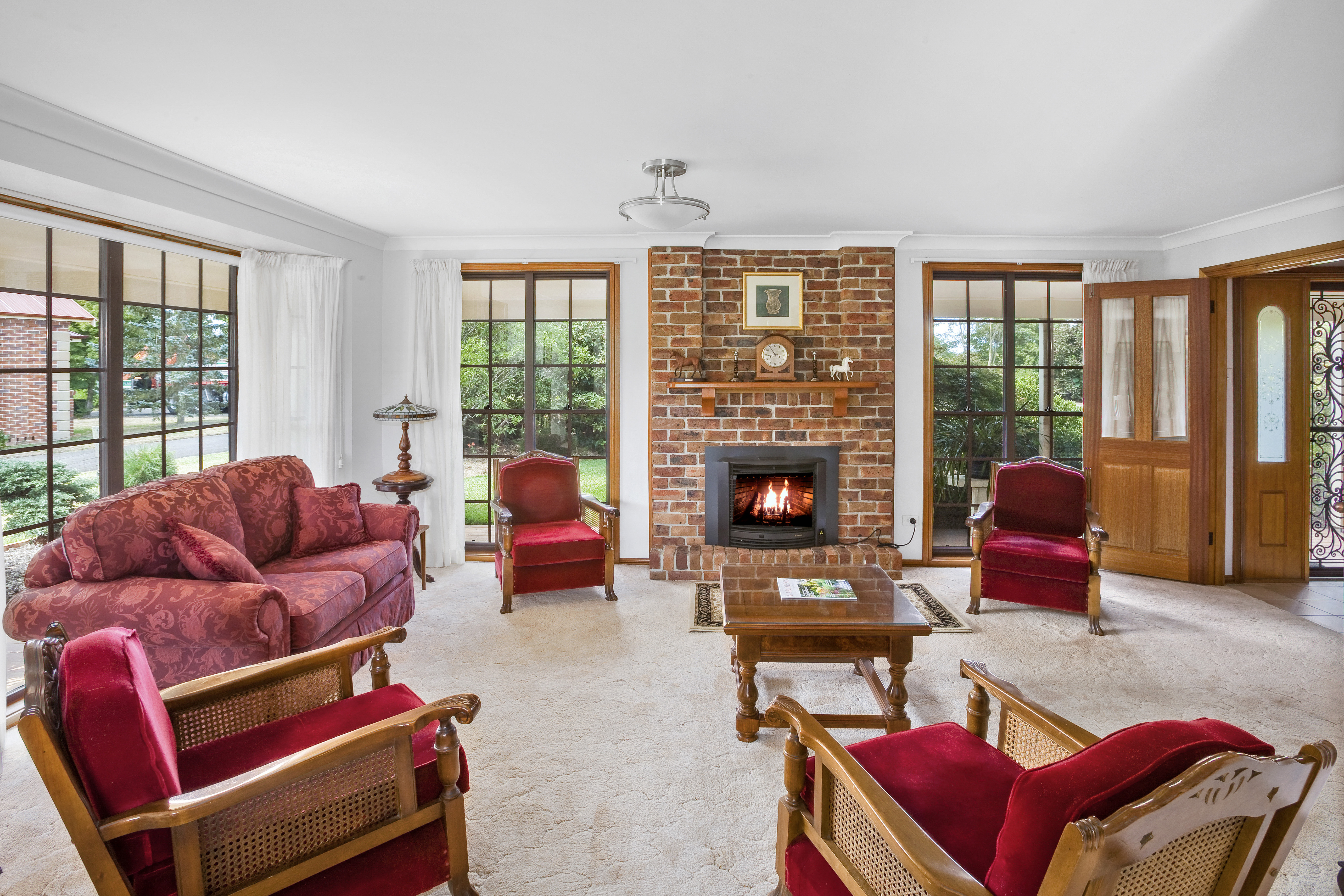 7 Nari Circuit, Moss Vale, NSW, 2577, Moss Vale - Thumbnail 5