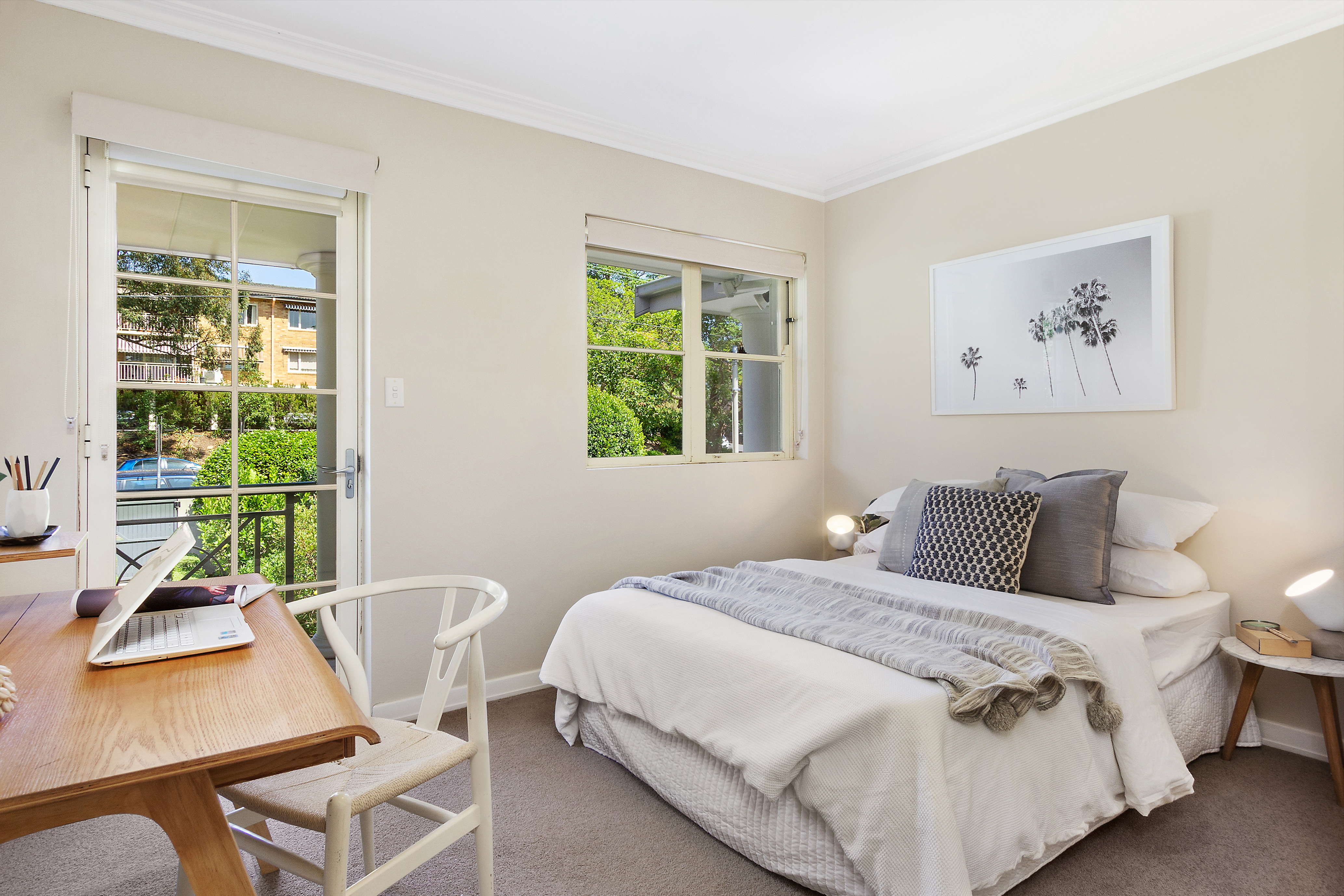 1/19-21 Eastern Road, Turramurra, NSW, 2074, Turramurra - Thumbnail 4