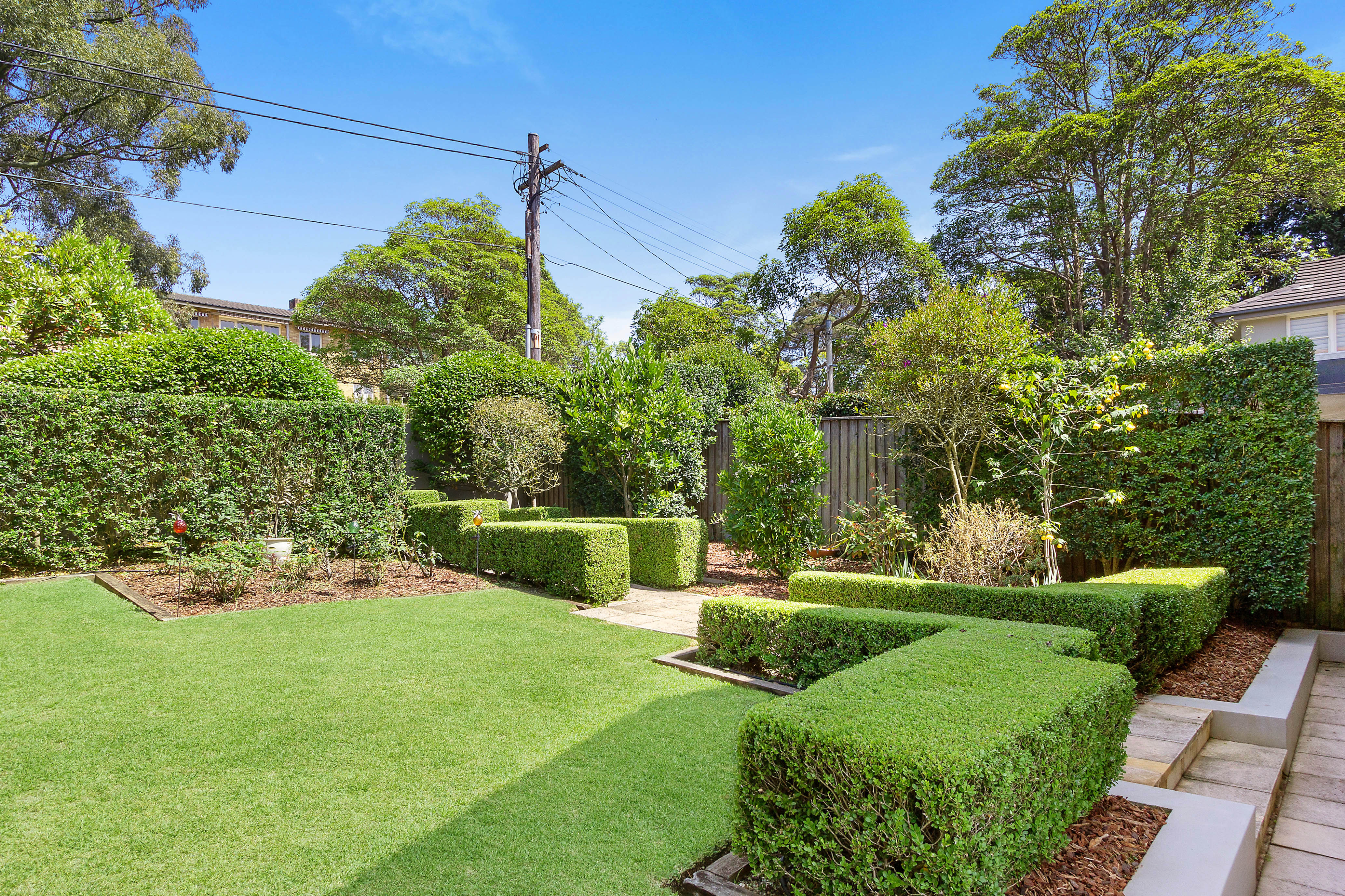 1/19-21 Eastern Road, Turramurra, NSW, 2074, Turramurra - Thumbnail 6