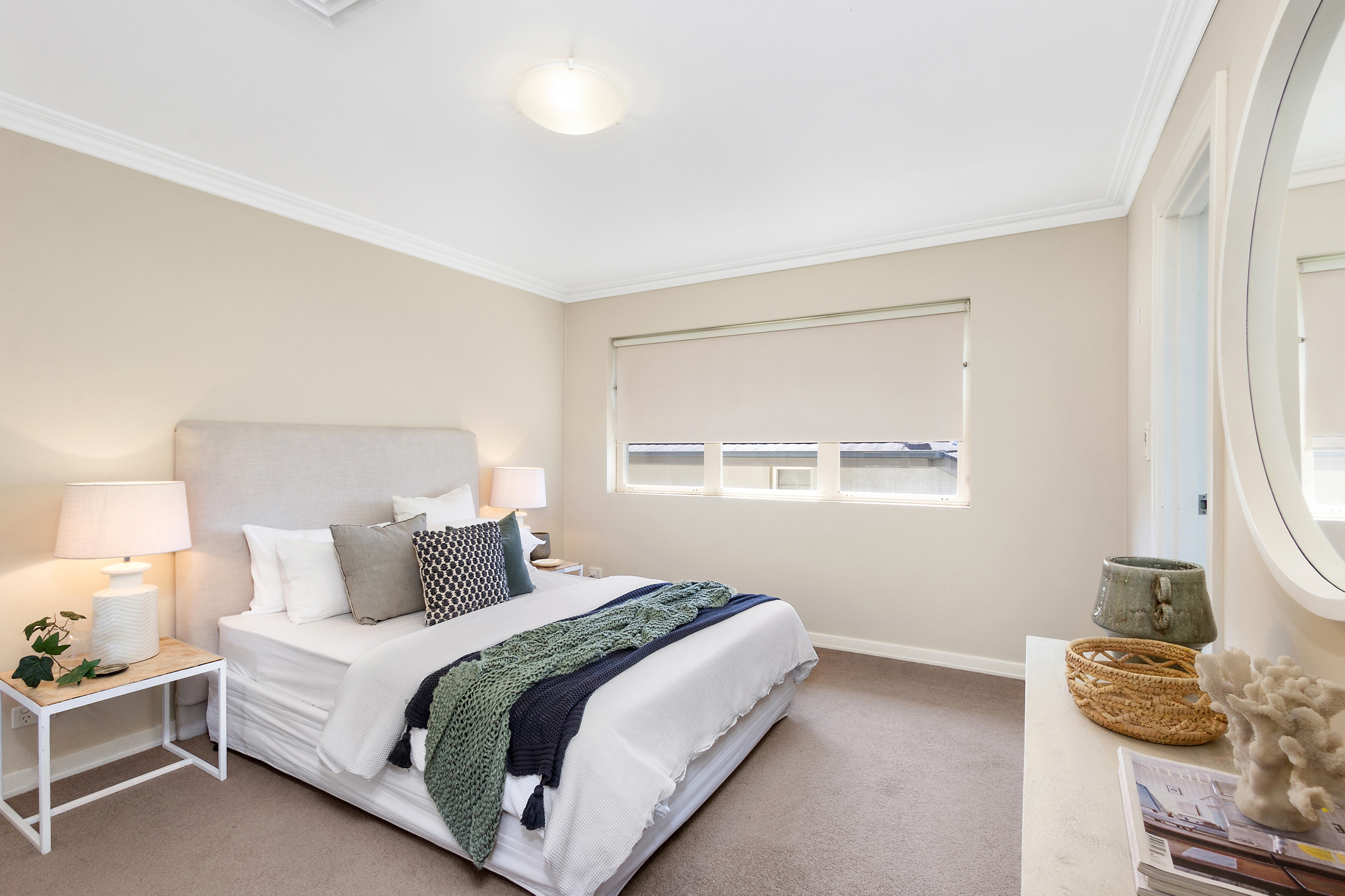 1/19-21 Eastern Road, Turramurra, NSW, 2074, Turramurra - Thumbnail 5