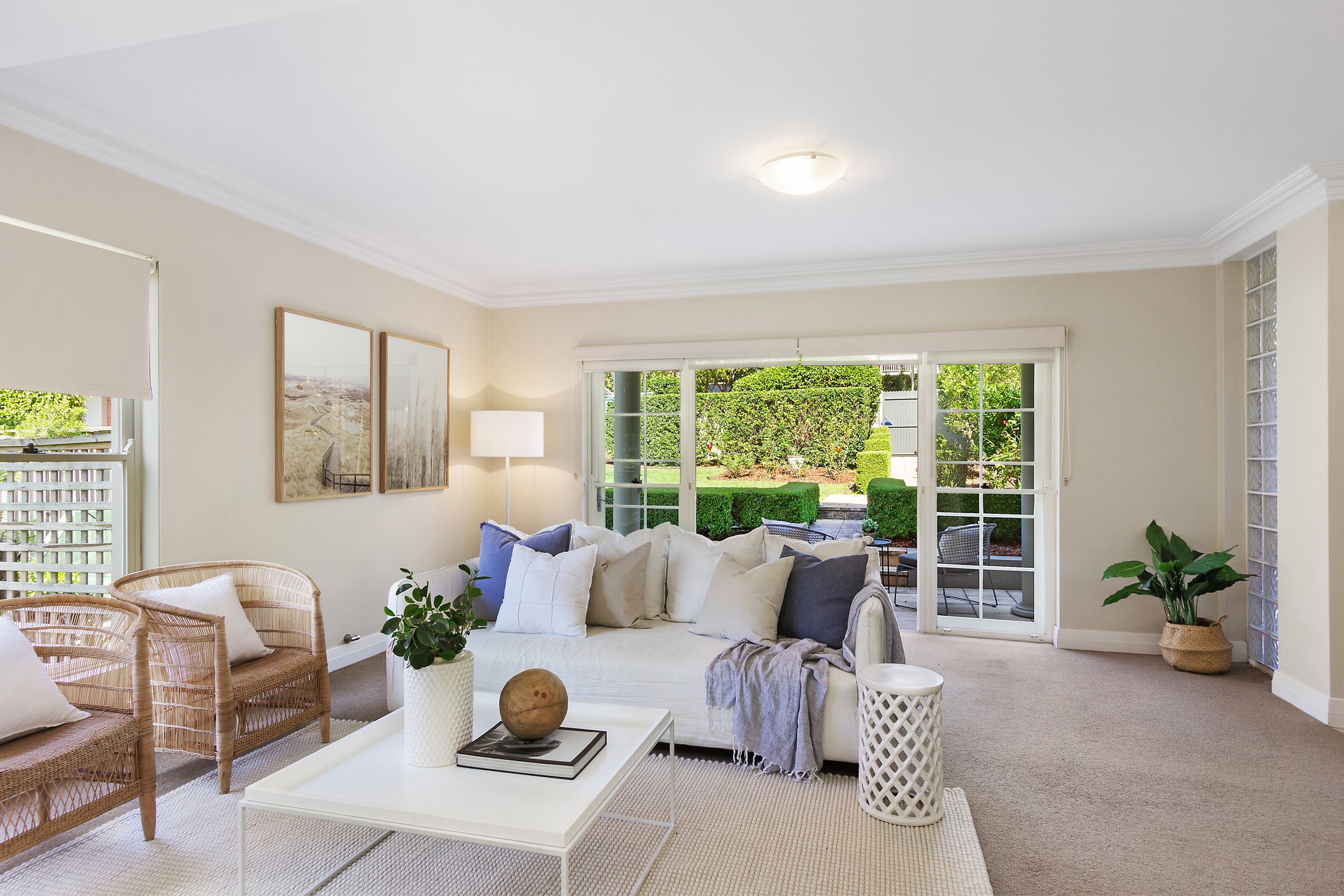 1/19-21 Eastern Road, Turramurra, NSW, 2074, Turramurra - Thumbnail 2