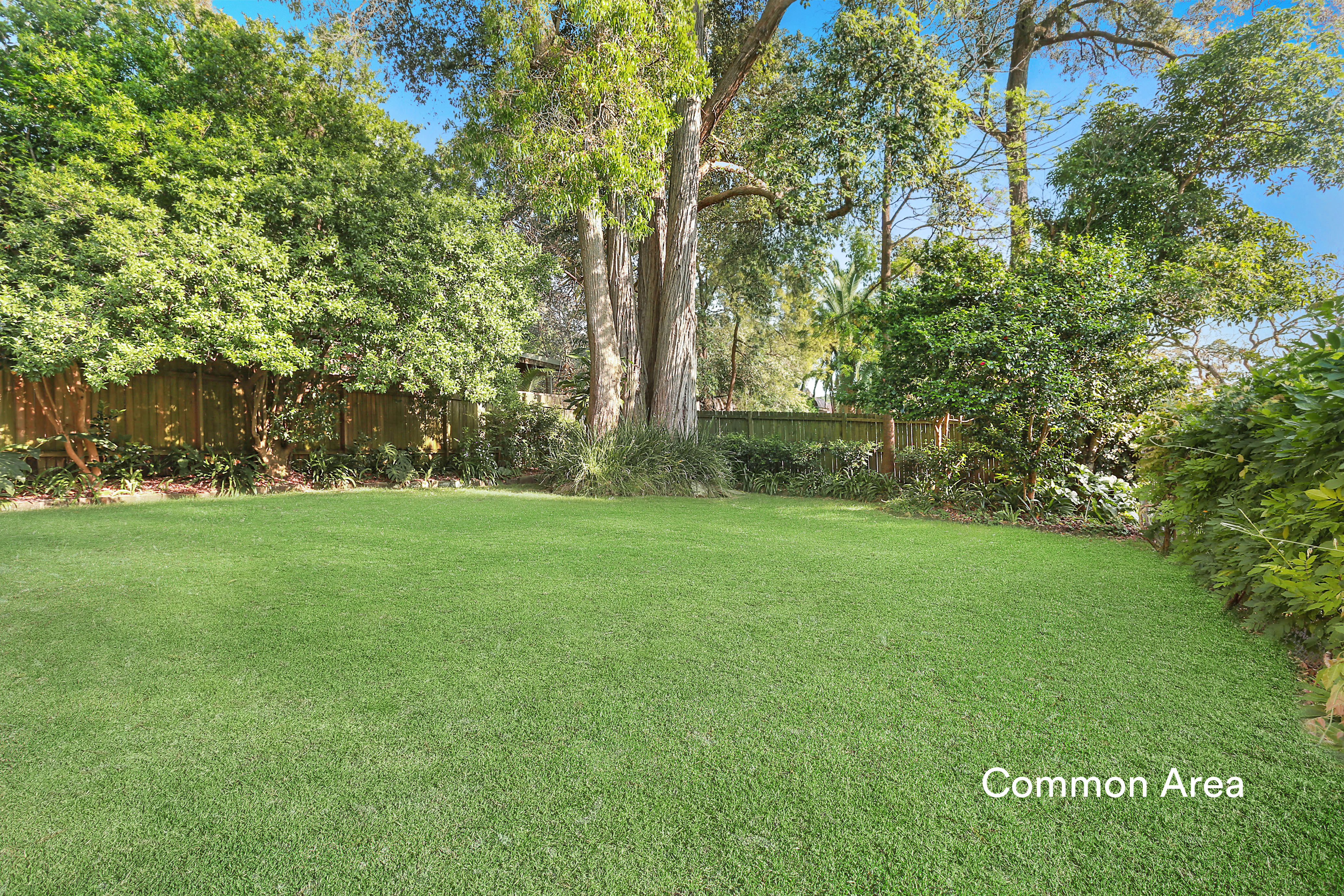 1/1709 Pacific Highway, Wahroonga, NSW, 2076, Wahroonga - Thumbnail 4