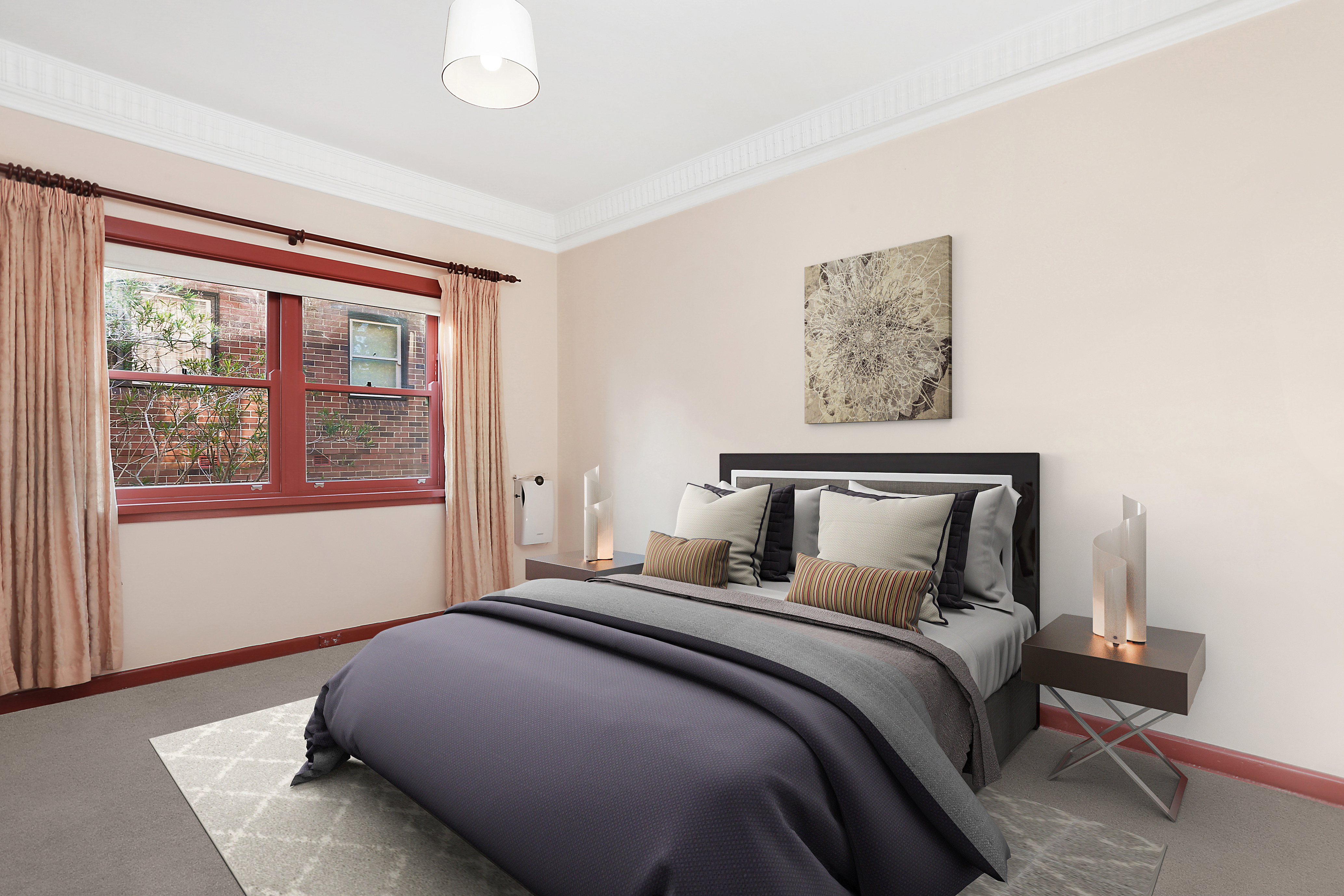 1/1709 Pacific Highway, Wahroonga, NSW, 2076, Wahroonga - Thumbnail 3