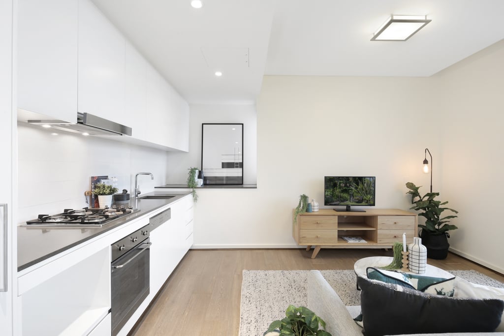 15/260 Penshurst Street, Willoughby, NSW, 2068, Willoughby - Thumbnail 5