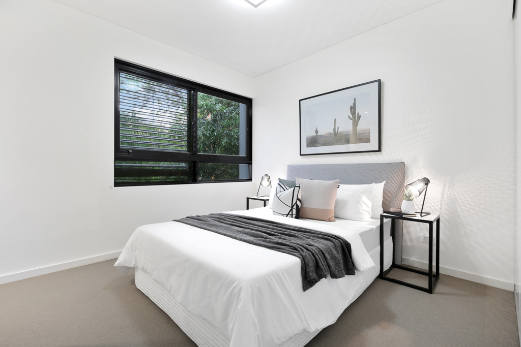 15/260 Penshurst Street, Willoughby, NSW, 2068, Willoughby - Thumbnail 8