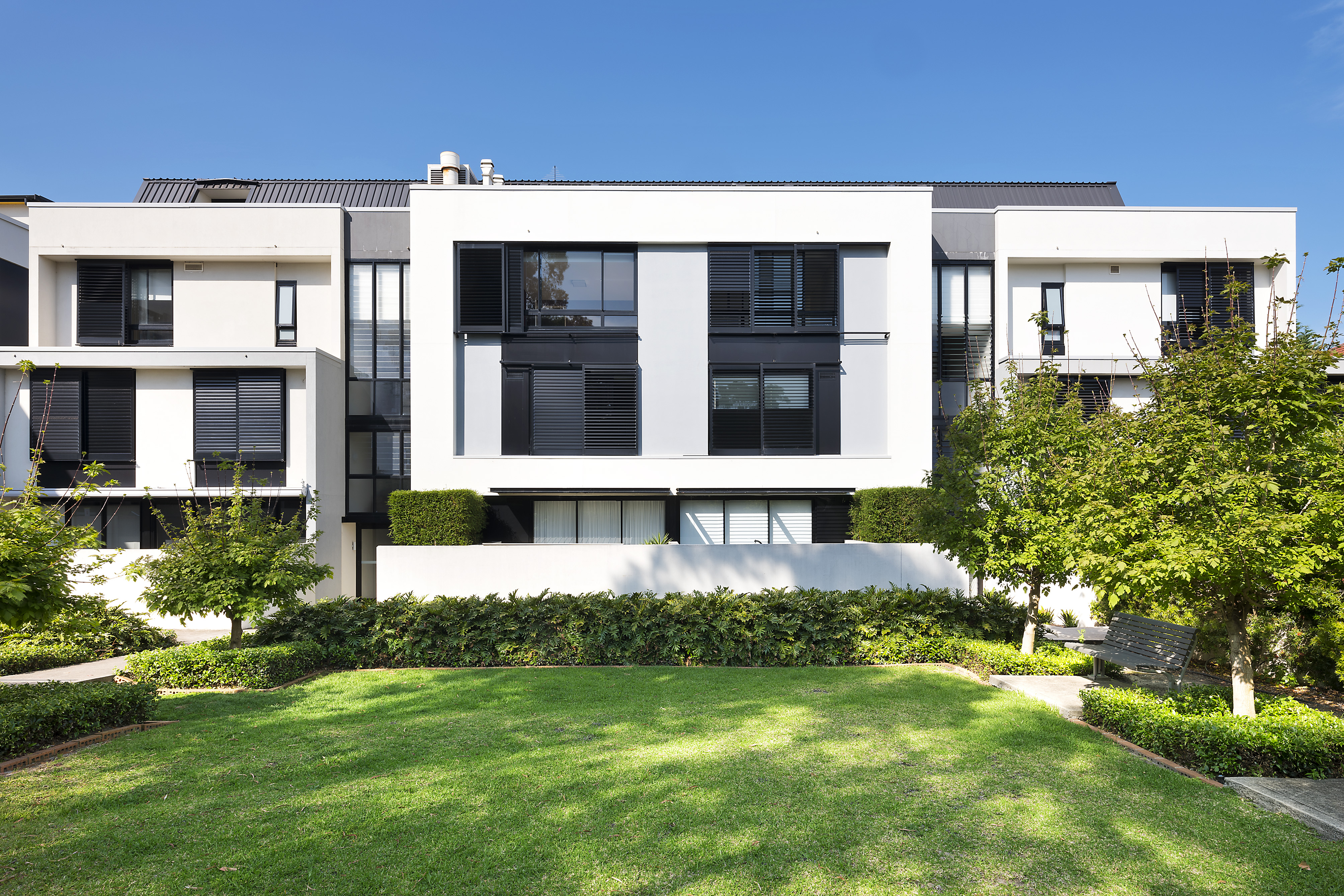 15/260 Penshurst Street, Willoughby, NSW, 2068, Willoughby - Thumbnail 2