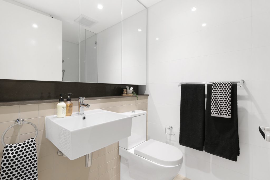 15/260 Penshurst Street, Willoughby, NSW, 2068, Willoughby - Thumbnail 6