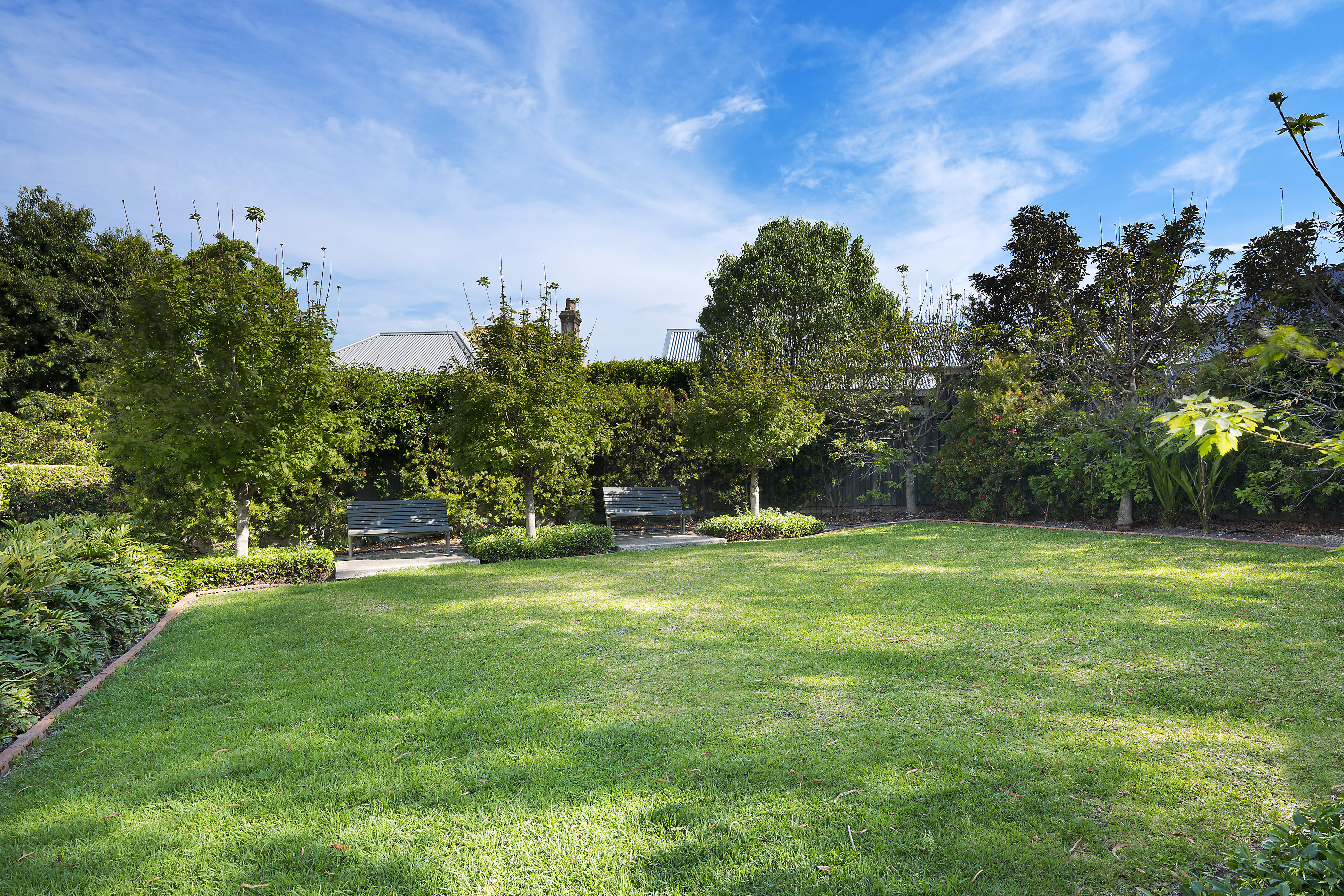 15/260 Penshurst Street, Willoughby, NSW, 2068, Willoughby - Thumbnail 4