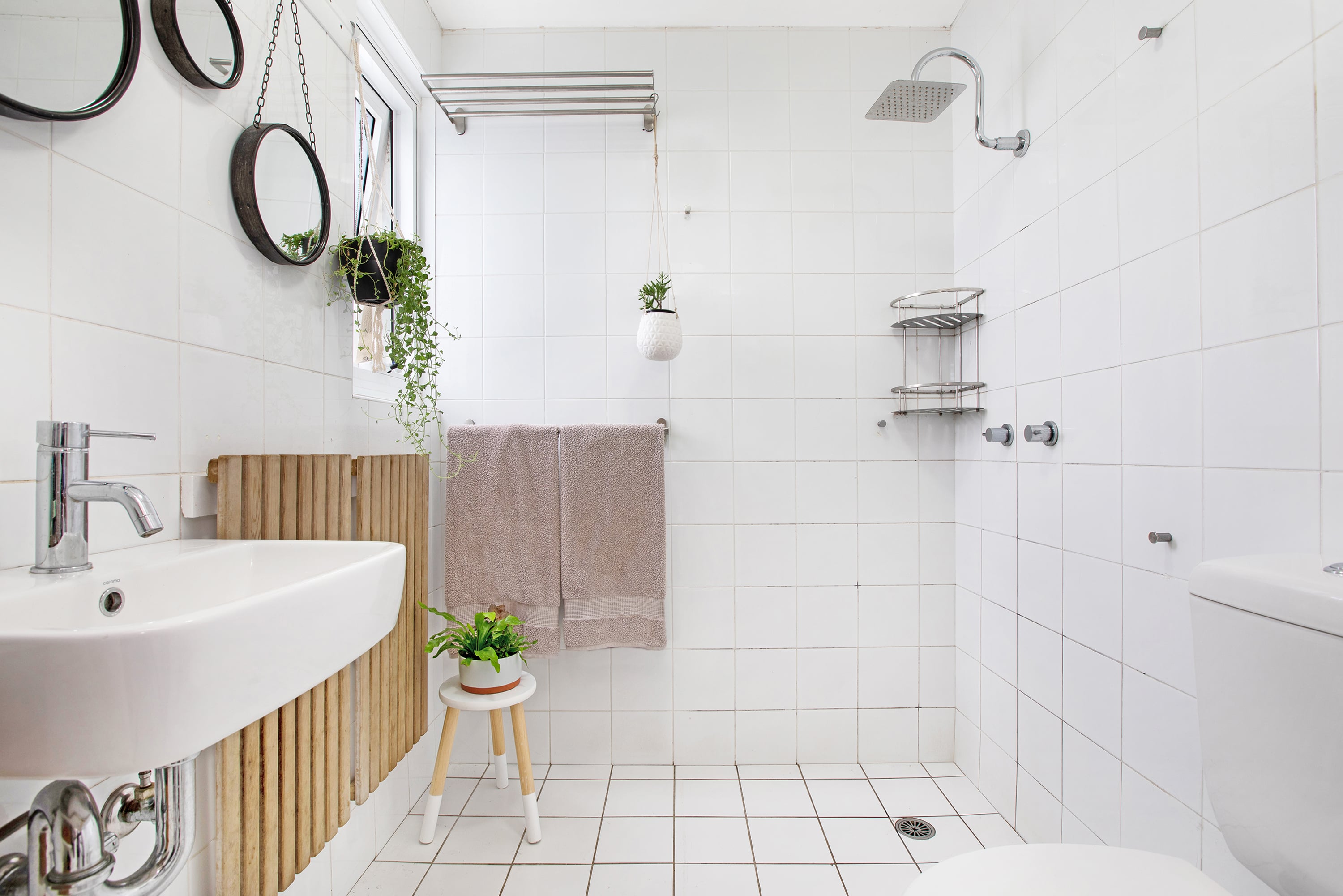 11/186 Victoria Road, Bellevue Hill, NSW, 2023, Bellevue Hill - Thumbnail 6