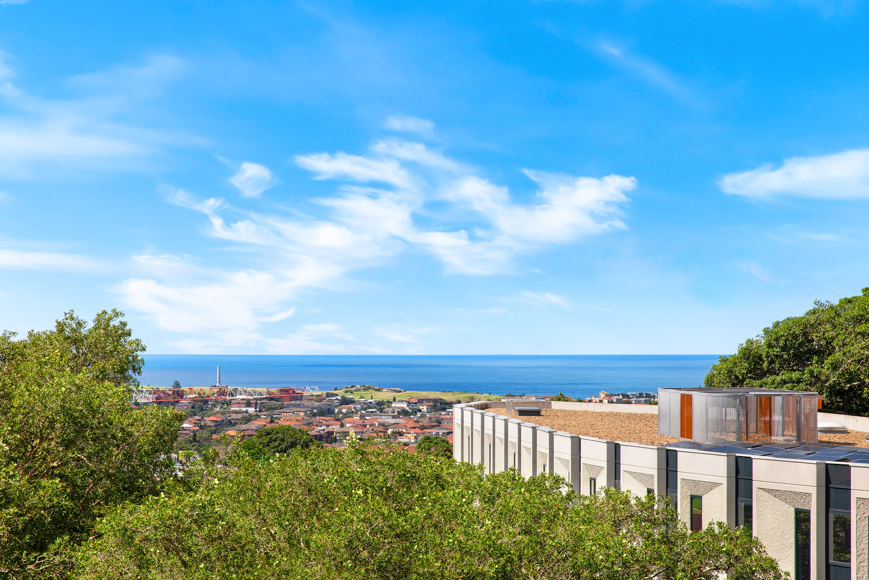 11/186 Victoria Road, Bellevue Hill, NSW, 2023, Bellevue Hill - Thumbnail 3