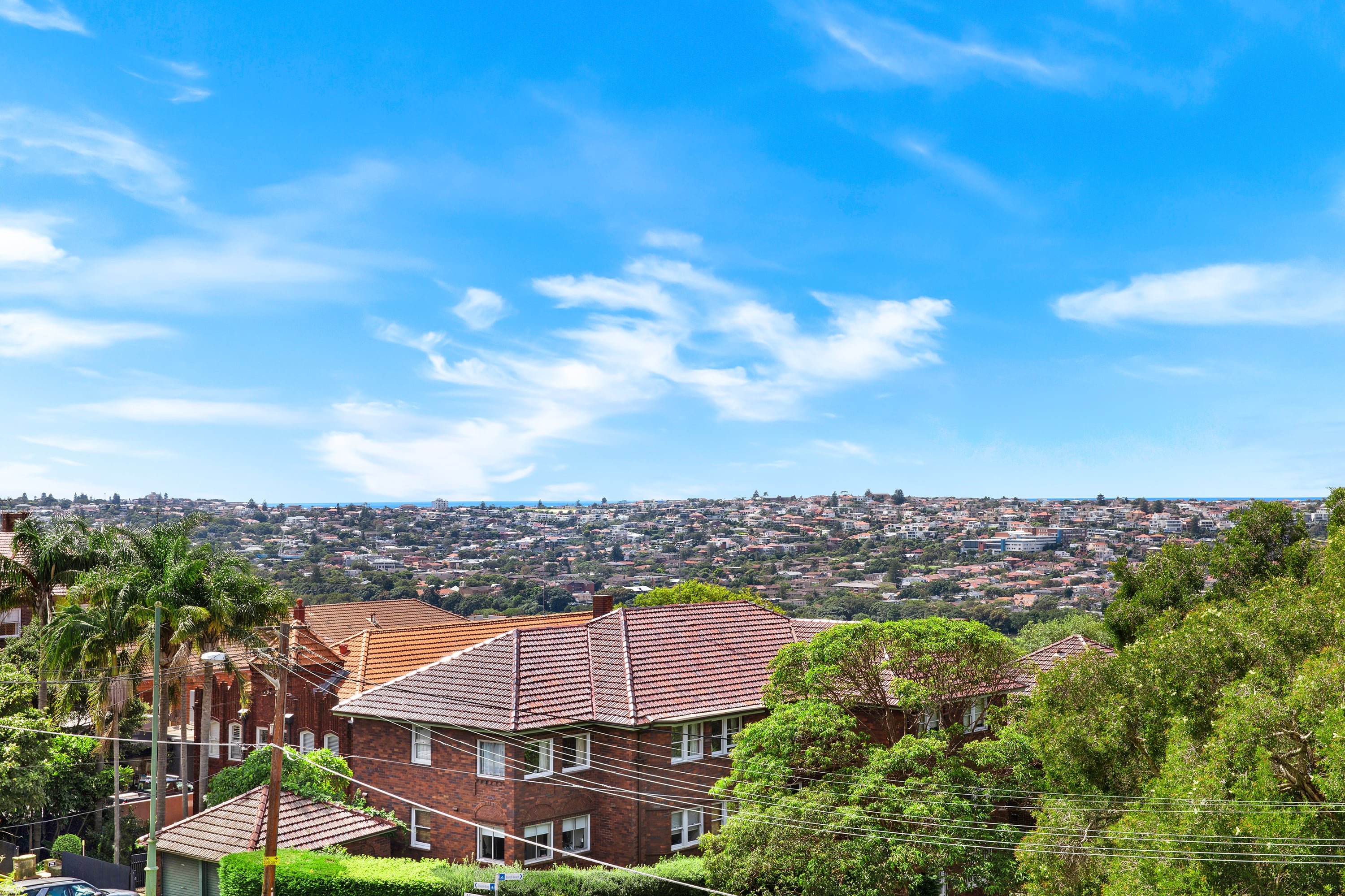 11/186 Victoria Road, Bellevue Hill, NSW, 2023, Bellevue Hill - Thumbnail 4