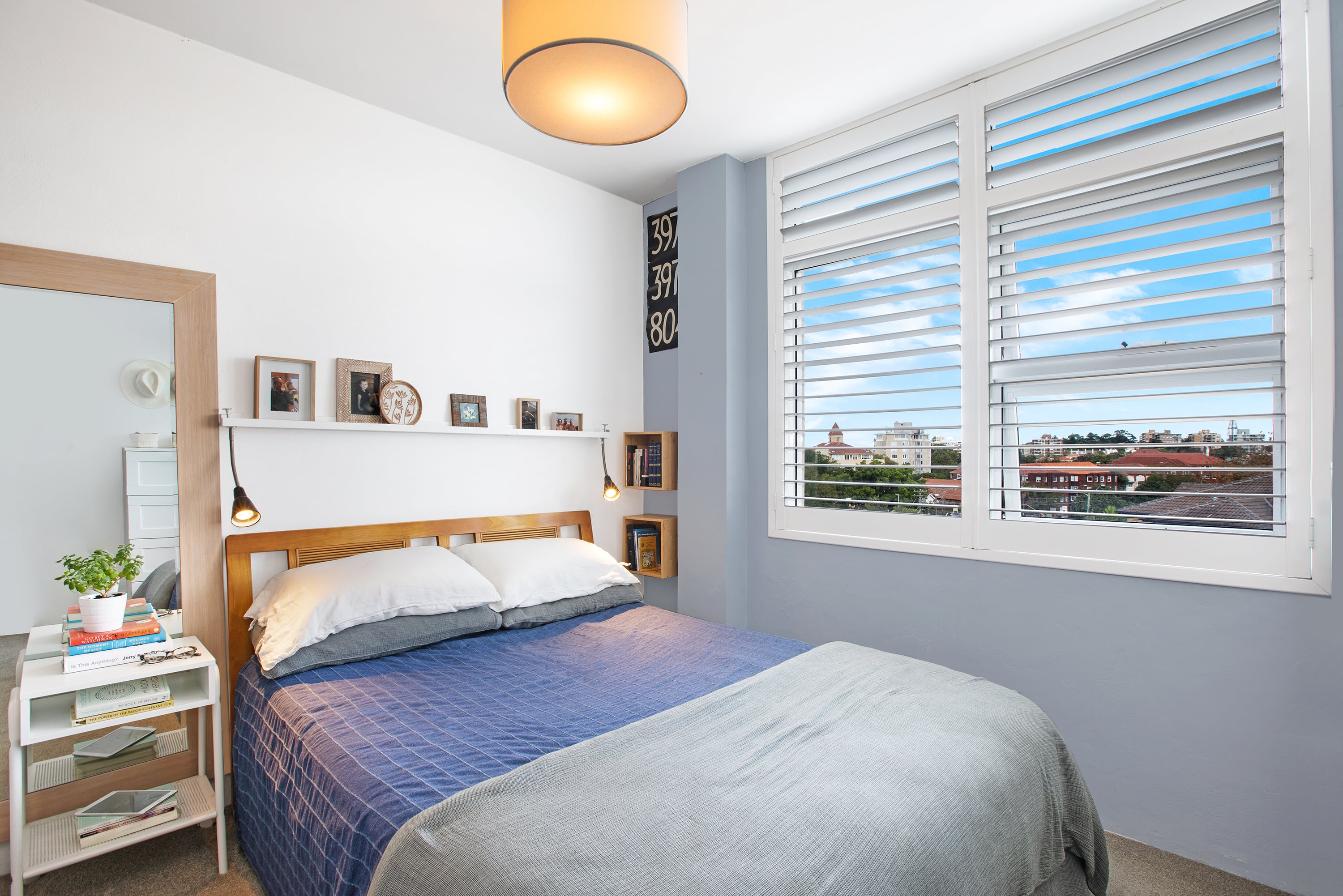 11/186 Victoria Road, Bellevue Hill, NSW, 2023, Bellevue Hill - Thumbnail 5