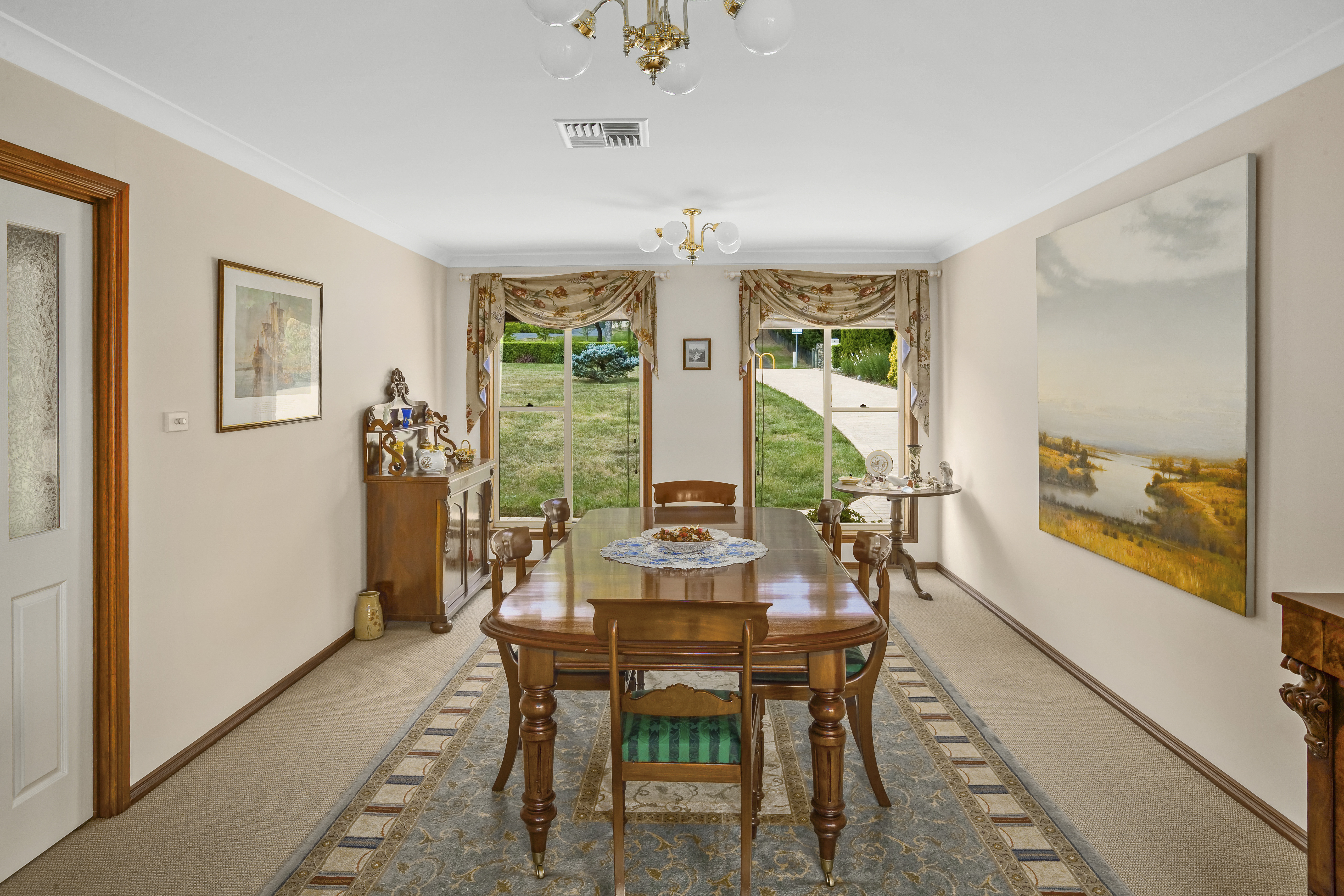 14 Carisbrooke Row, Bowral, NSW, 2576, Bowral - Thumbnail 8