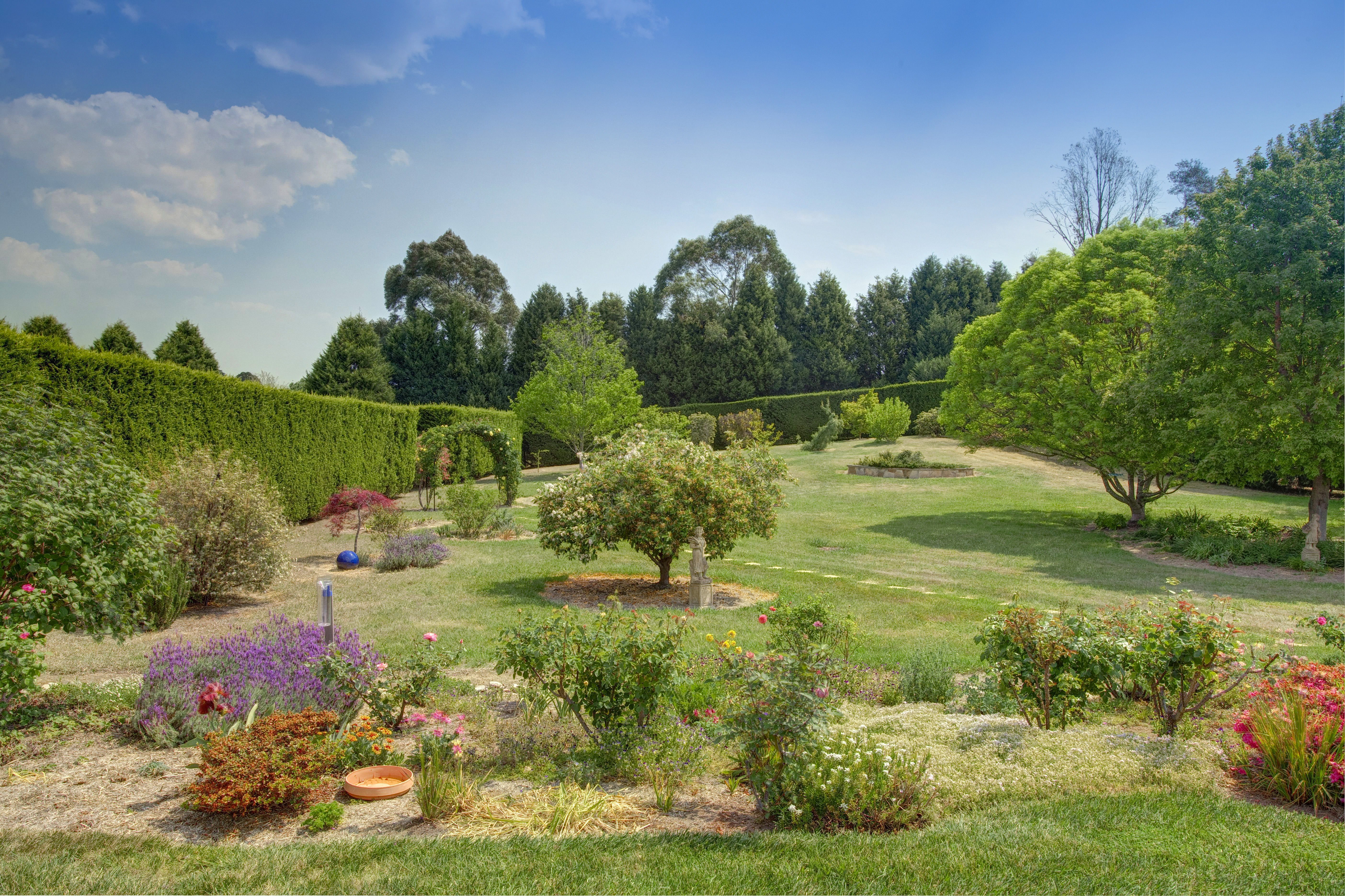 14 Carisbrooke Row, Bowral, NSW, 2576, Bowral - Thumbnail 2
