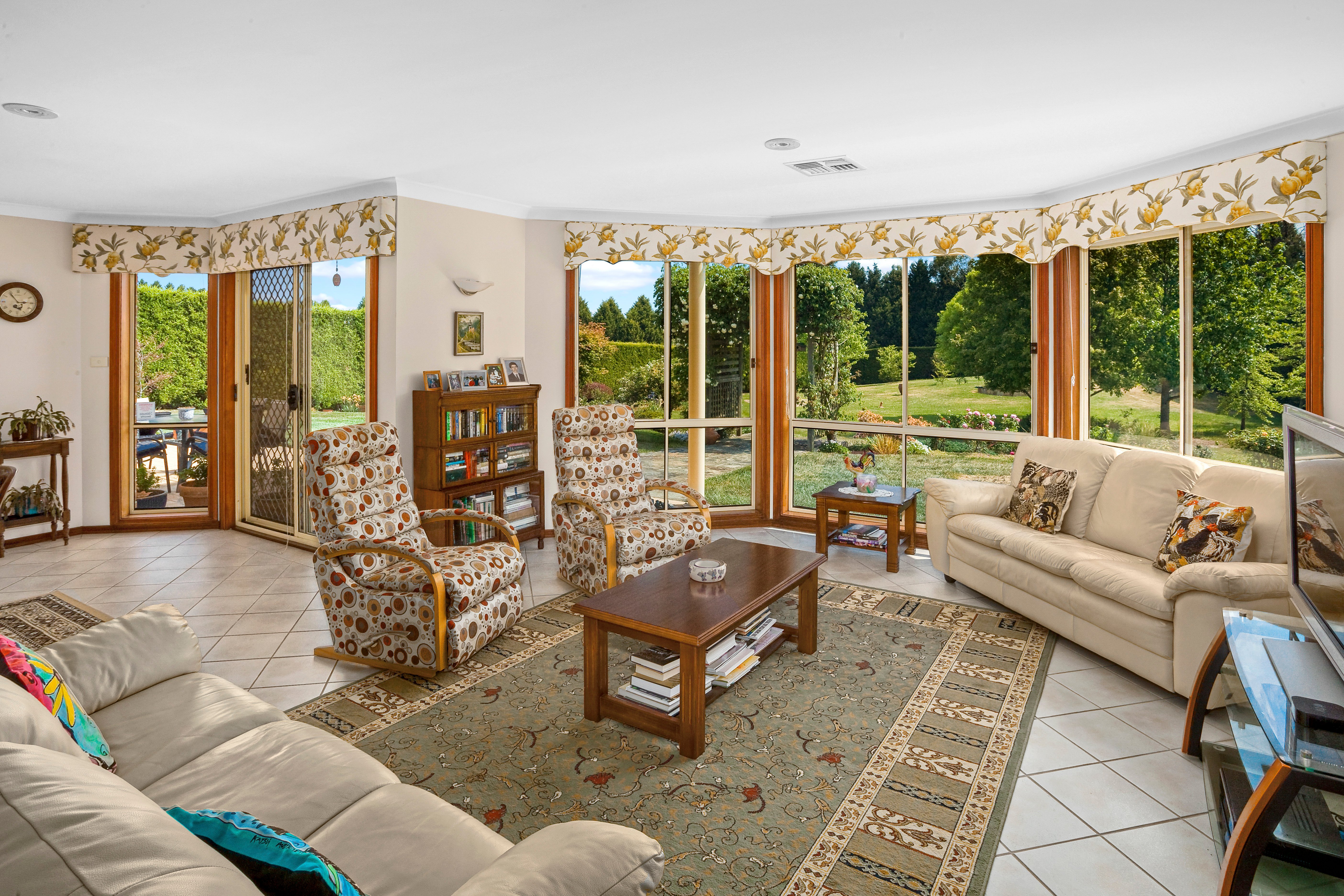 14 Carisbrooke Row, Bowral, NSW, 2576, Bowral - Thumbnail 6