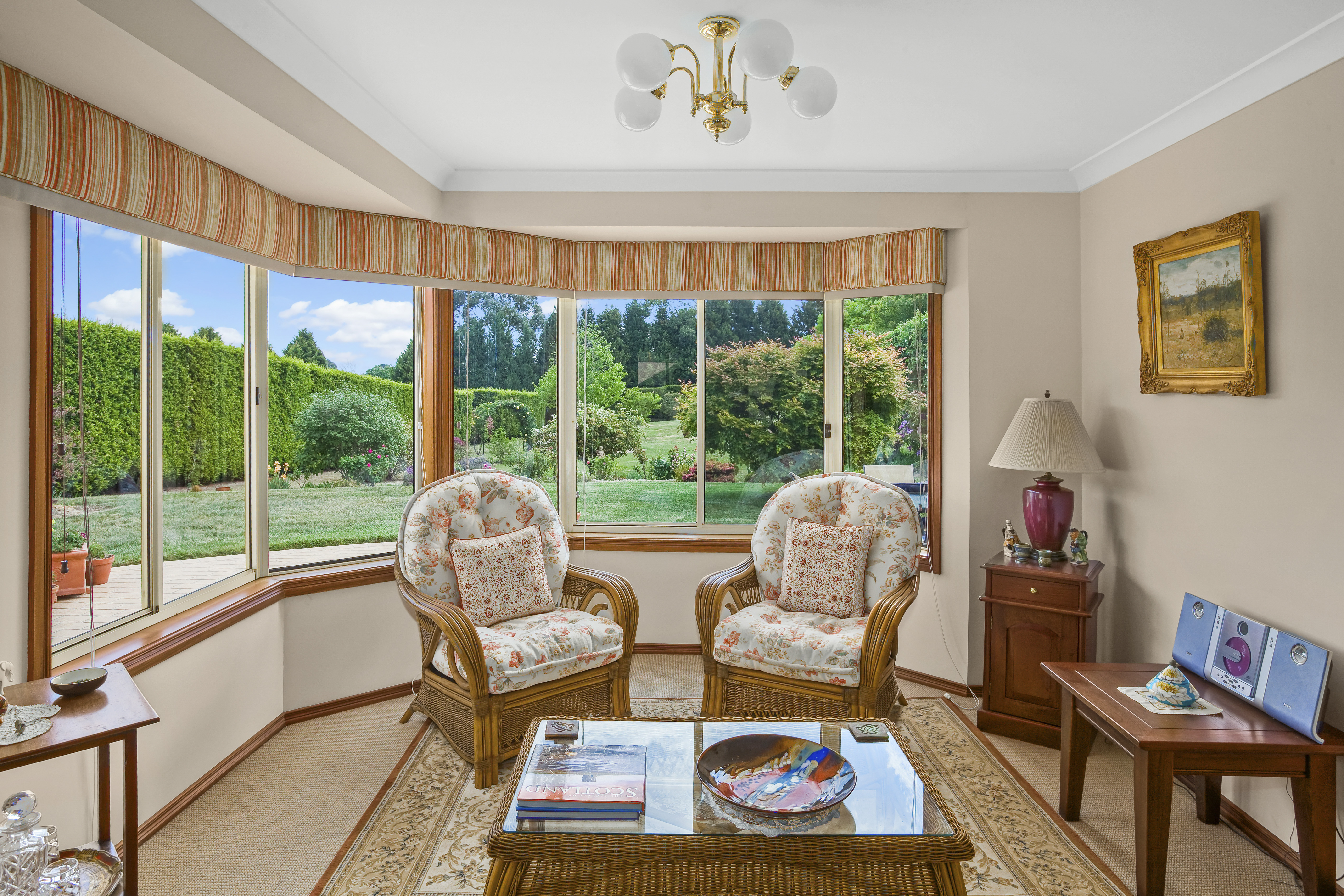 14 Carisbrooke Row, Bowral, NSW, 2576, Bowral - Thumbnail 4